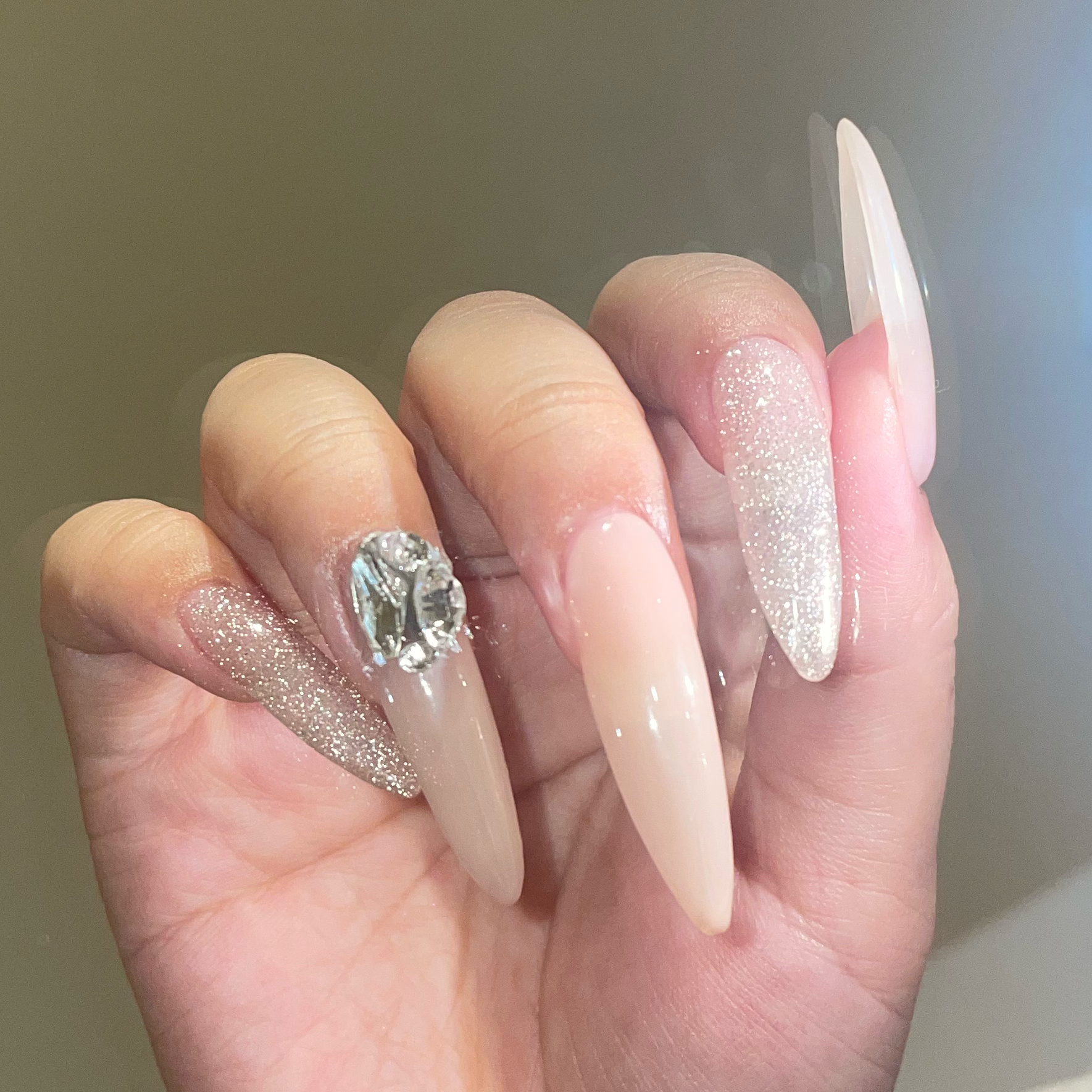 Clairenail_ayn