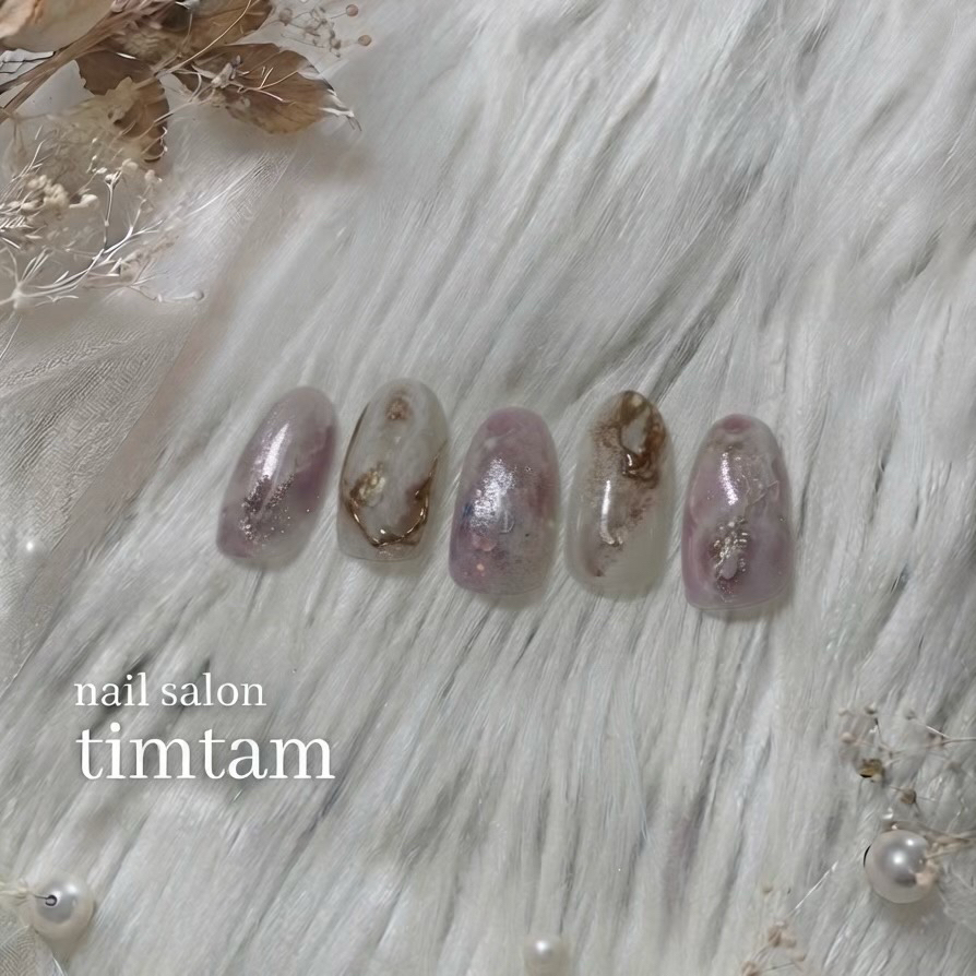 timtam__nail