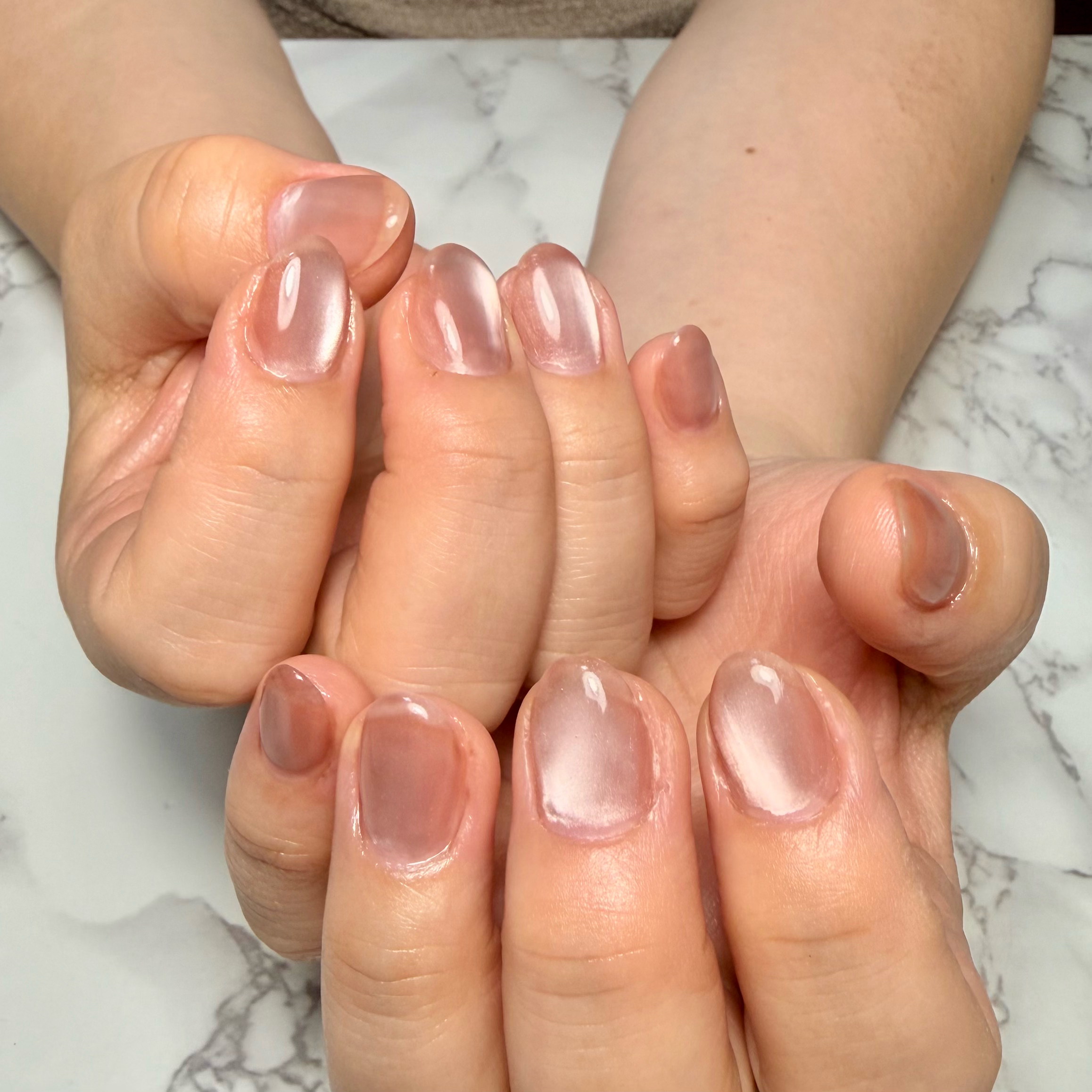 Maizu_nail