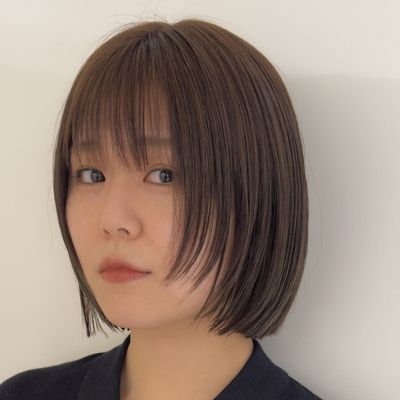 【2月限定】カット+カラー+5stepトリートメント¥22550→