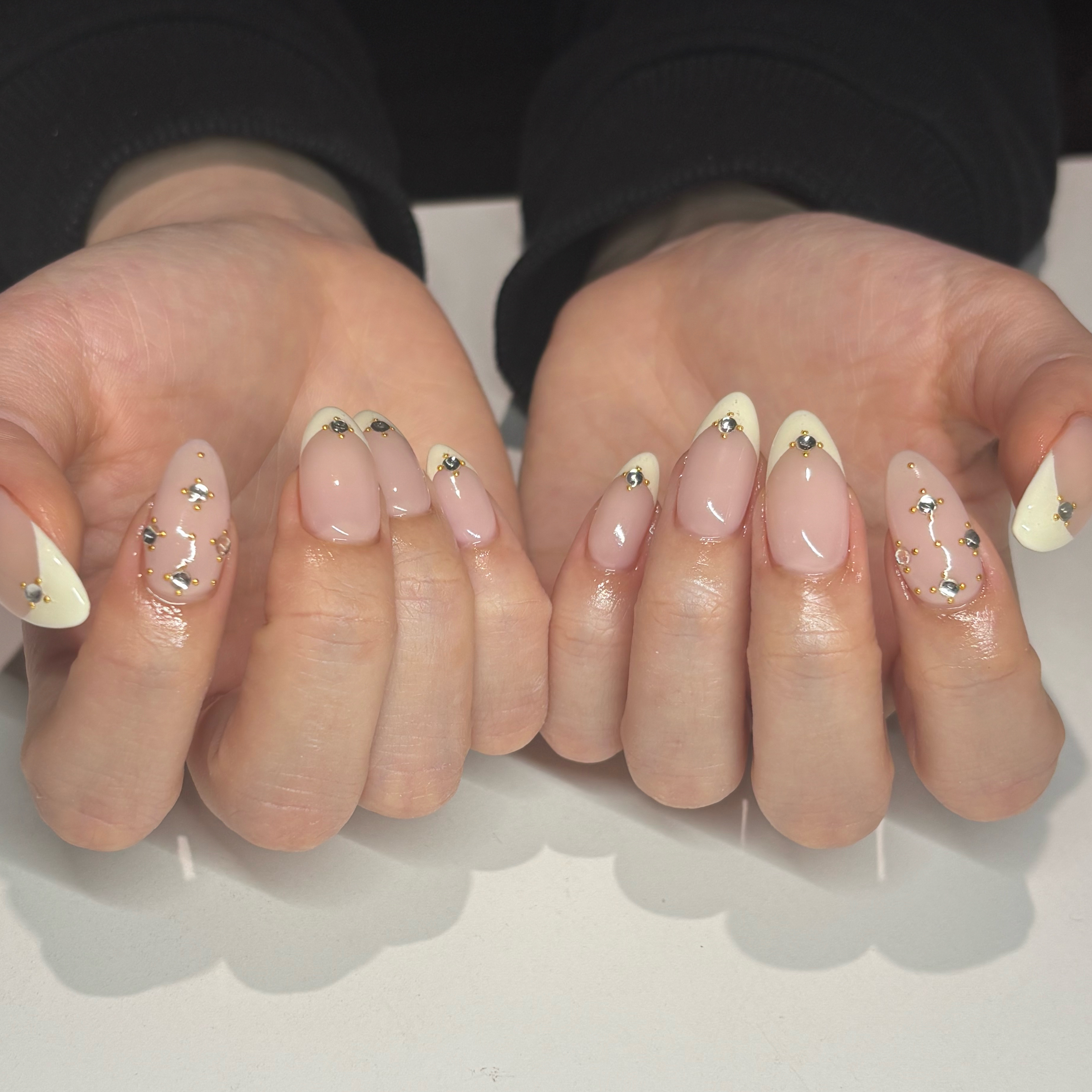 rei_s2_nail