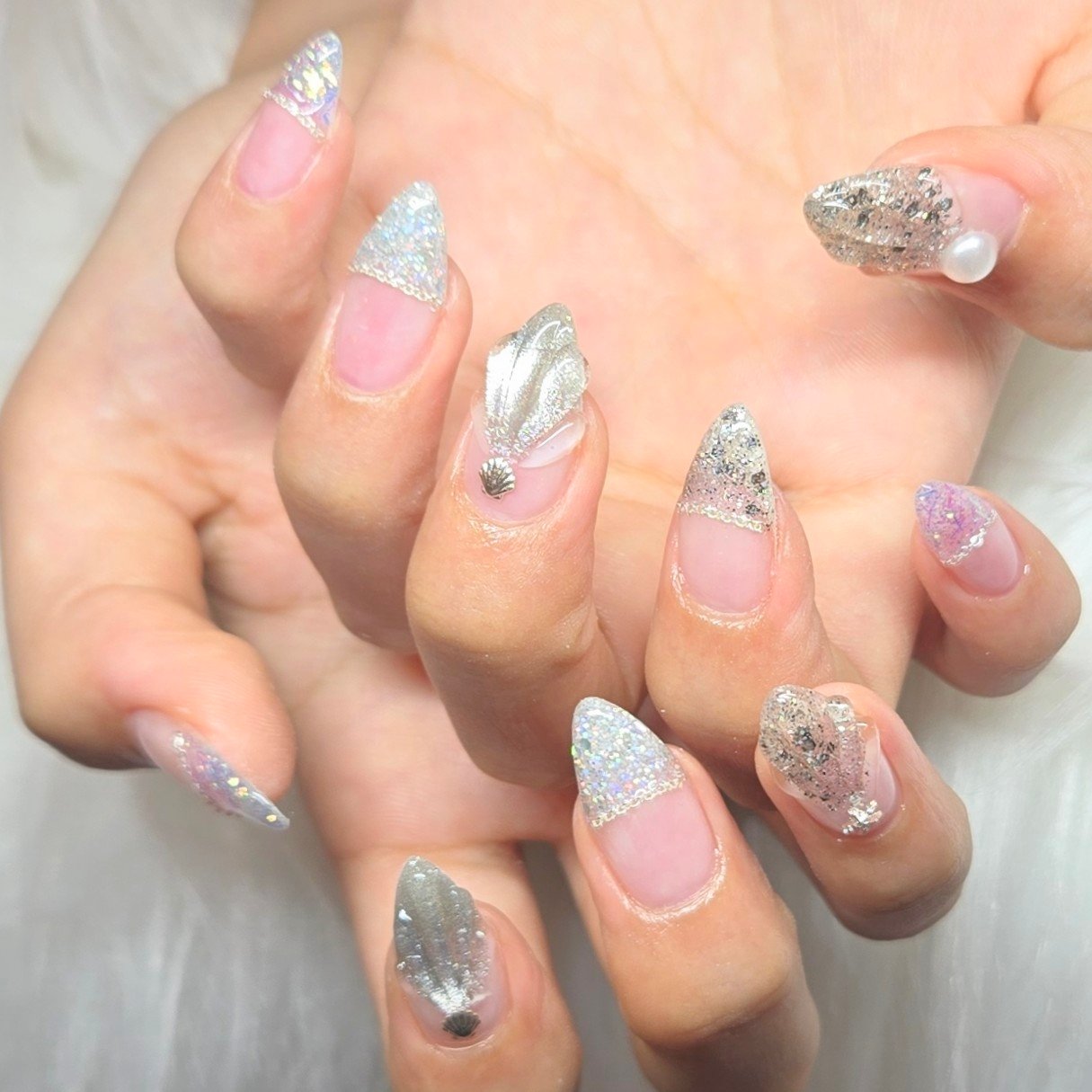 Anna_trunail