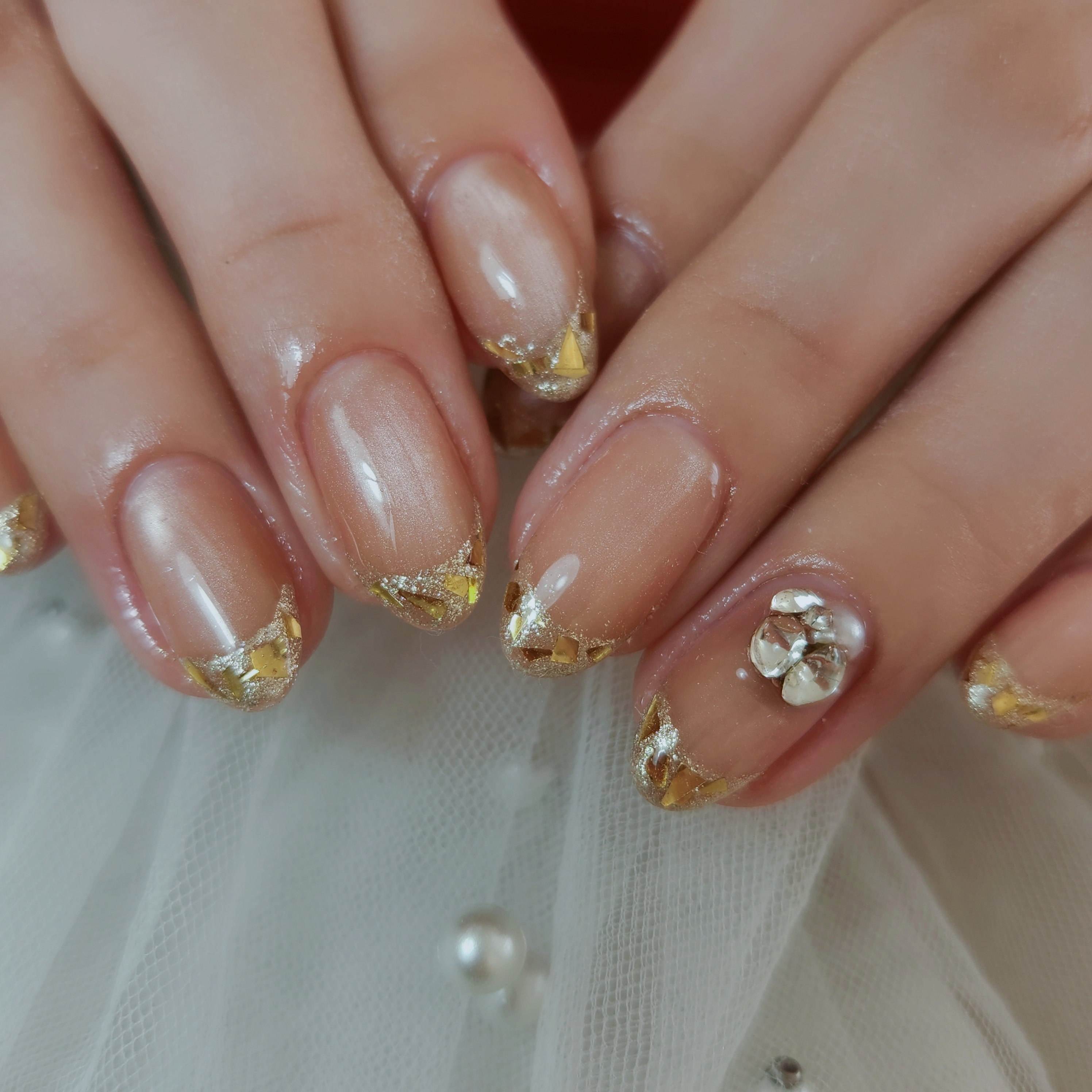 Mnail.himeji