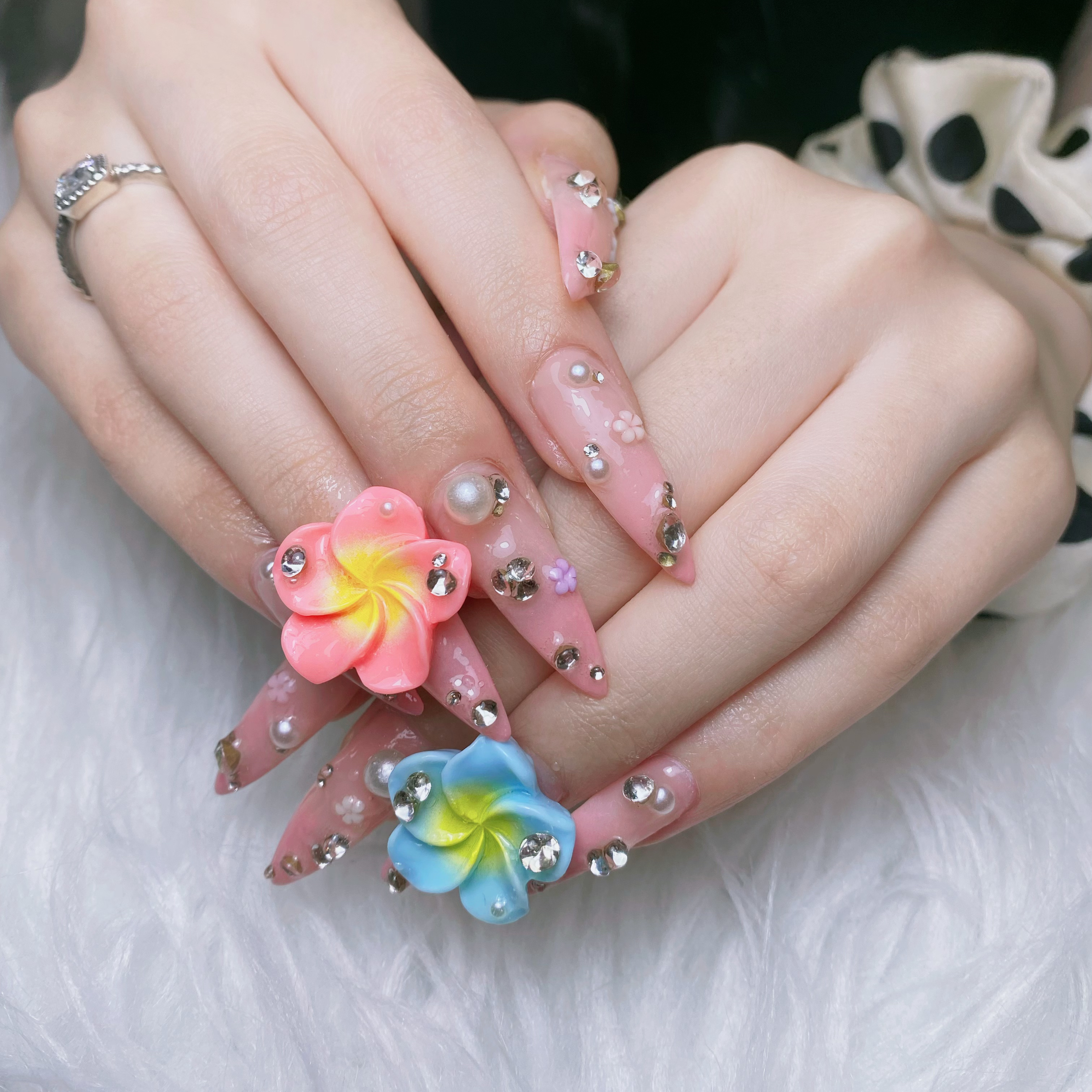 Mymy_Nail12