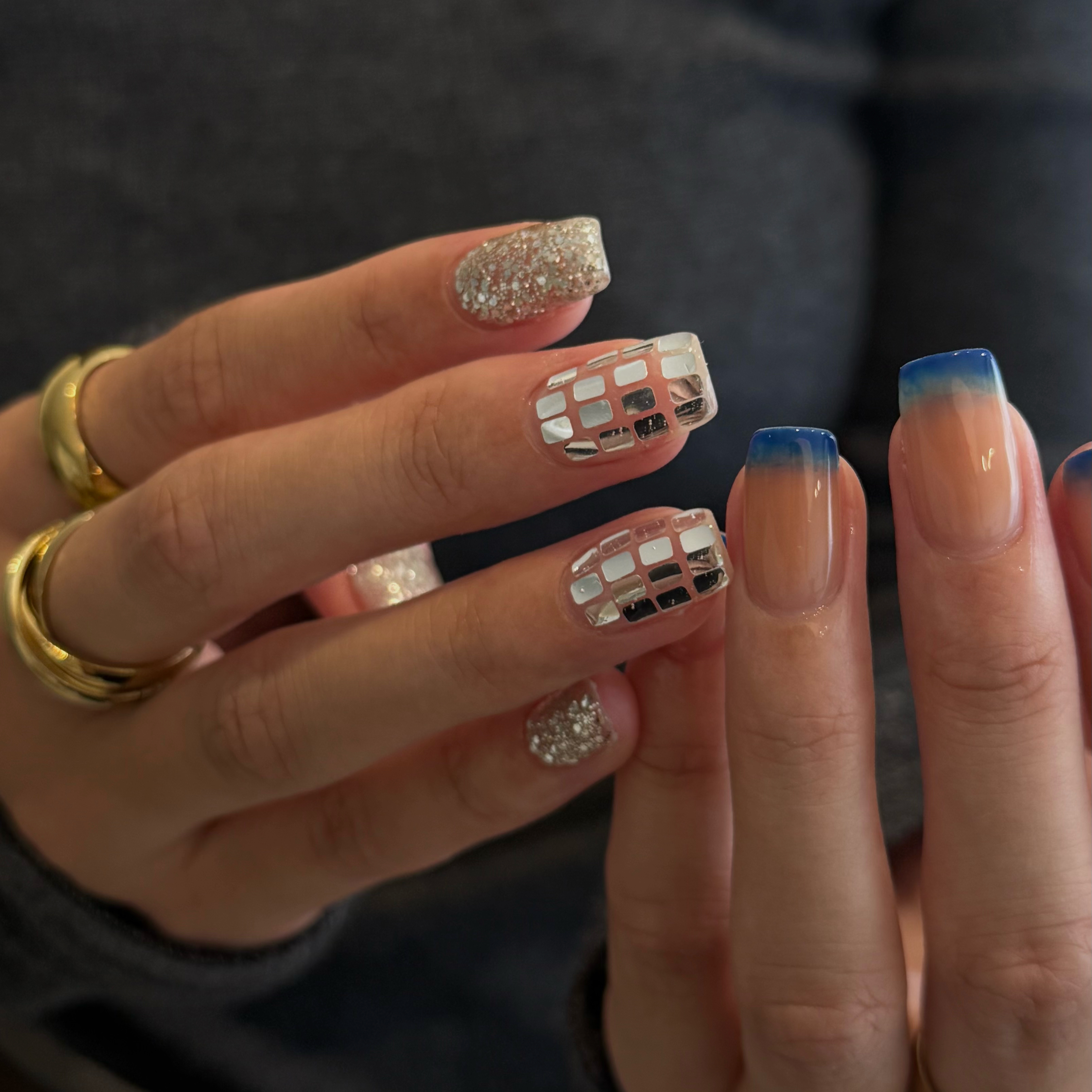 pado_nail