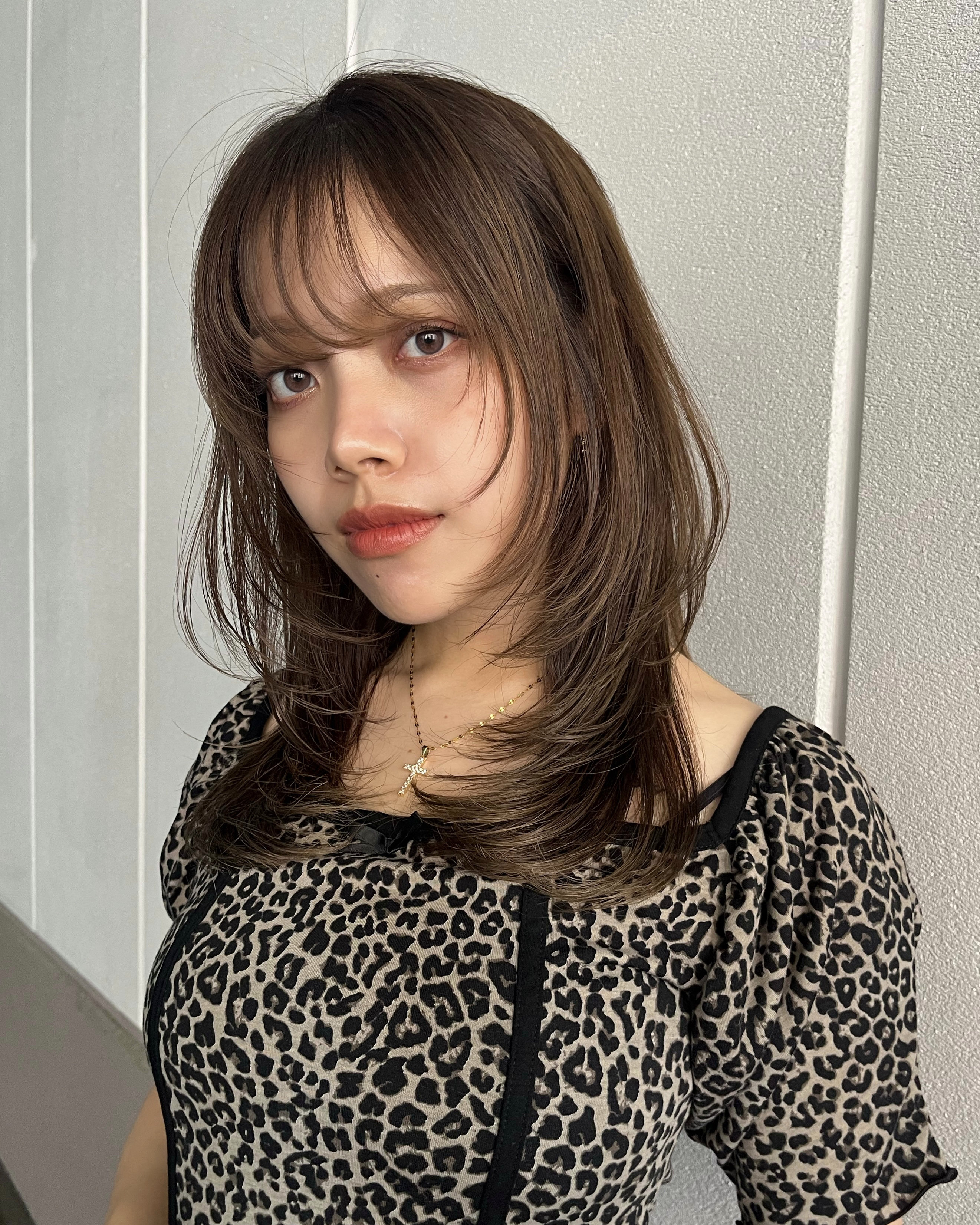 ayami_724