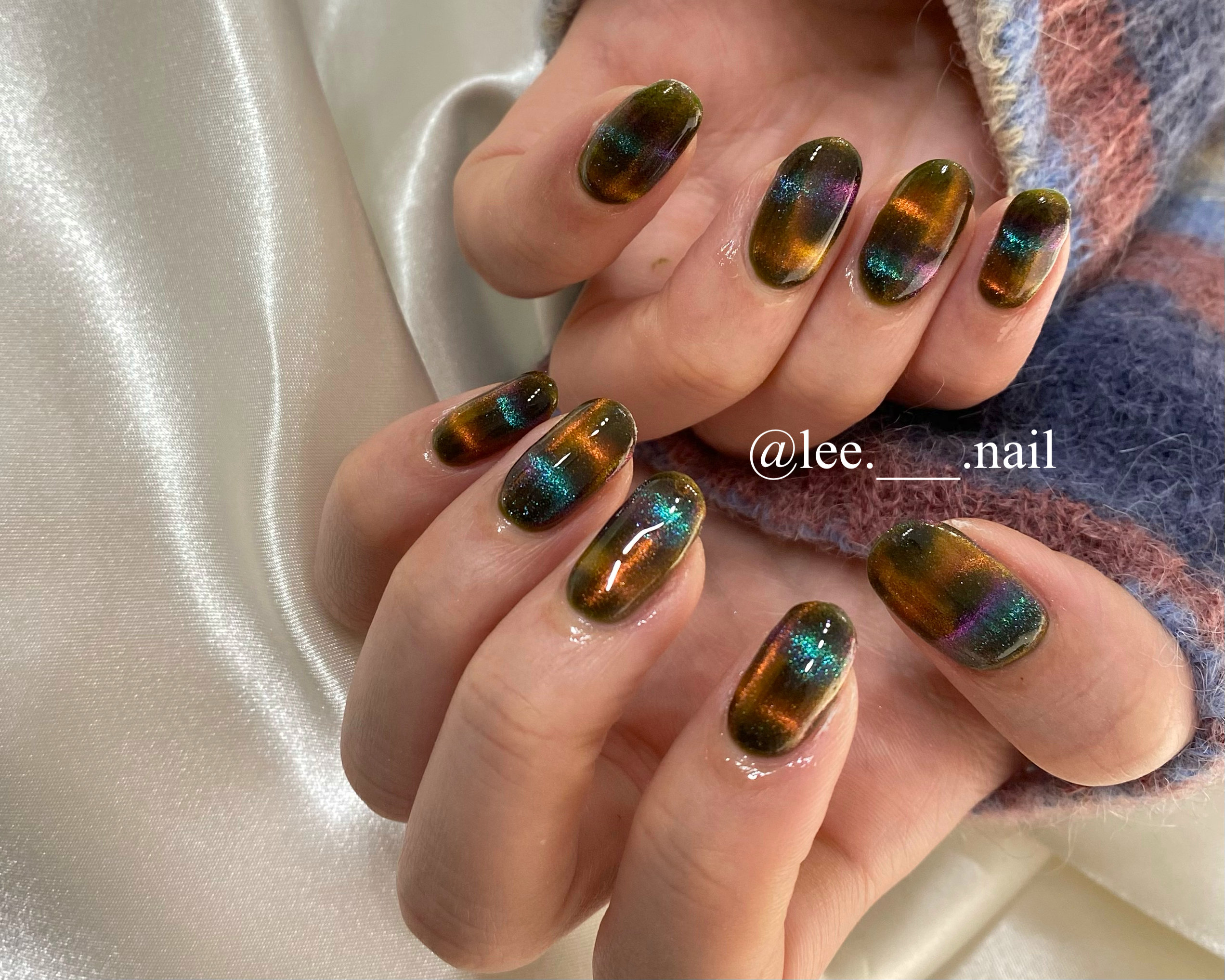 lee_nail_salon