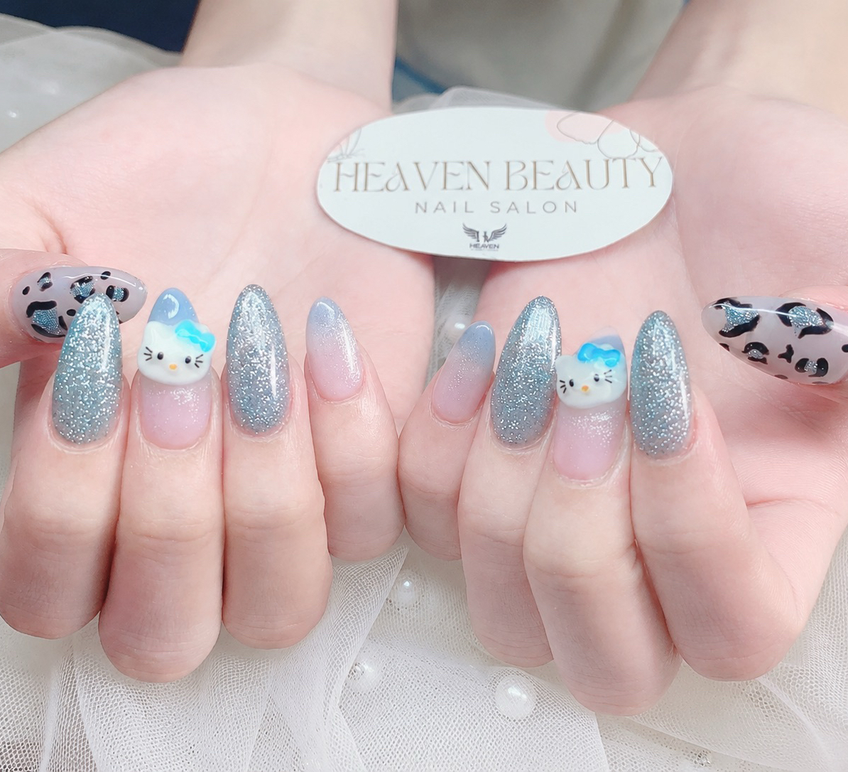 DORY_HEAVEN