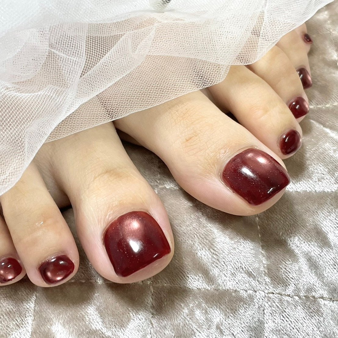 Fernweh_OSHIMA
