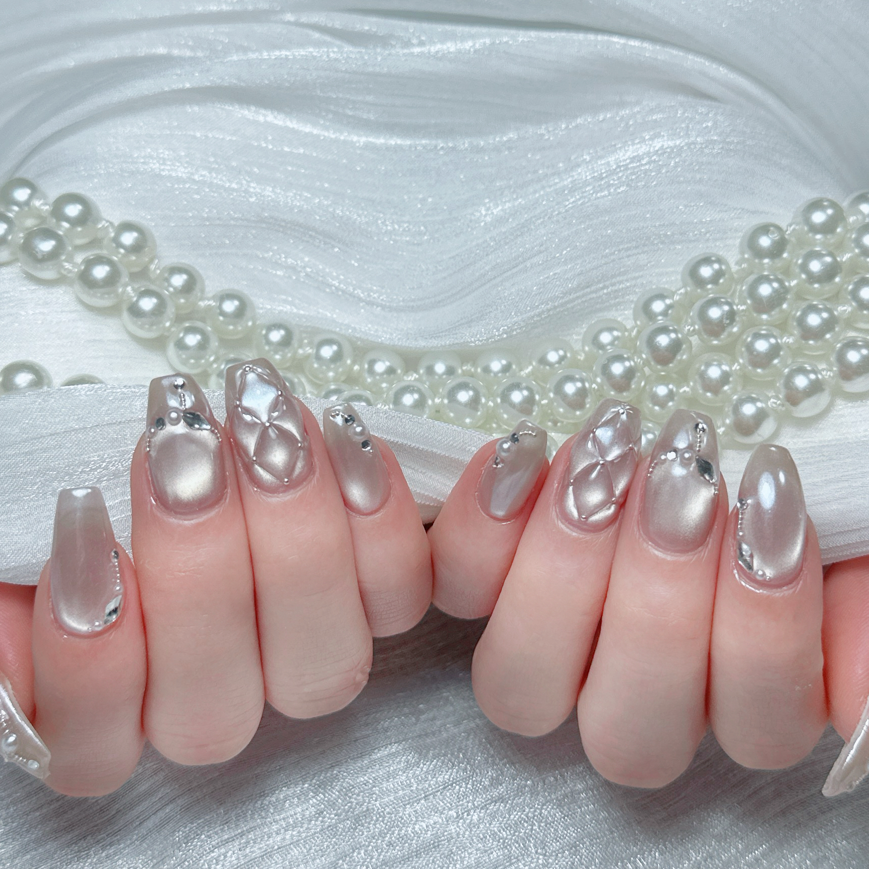 twinknail