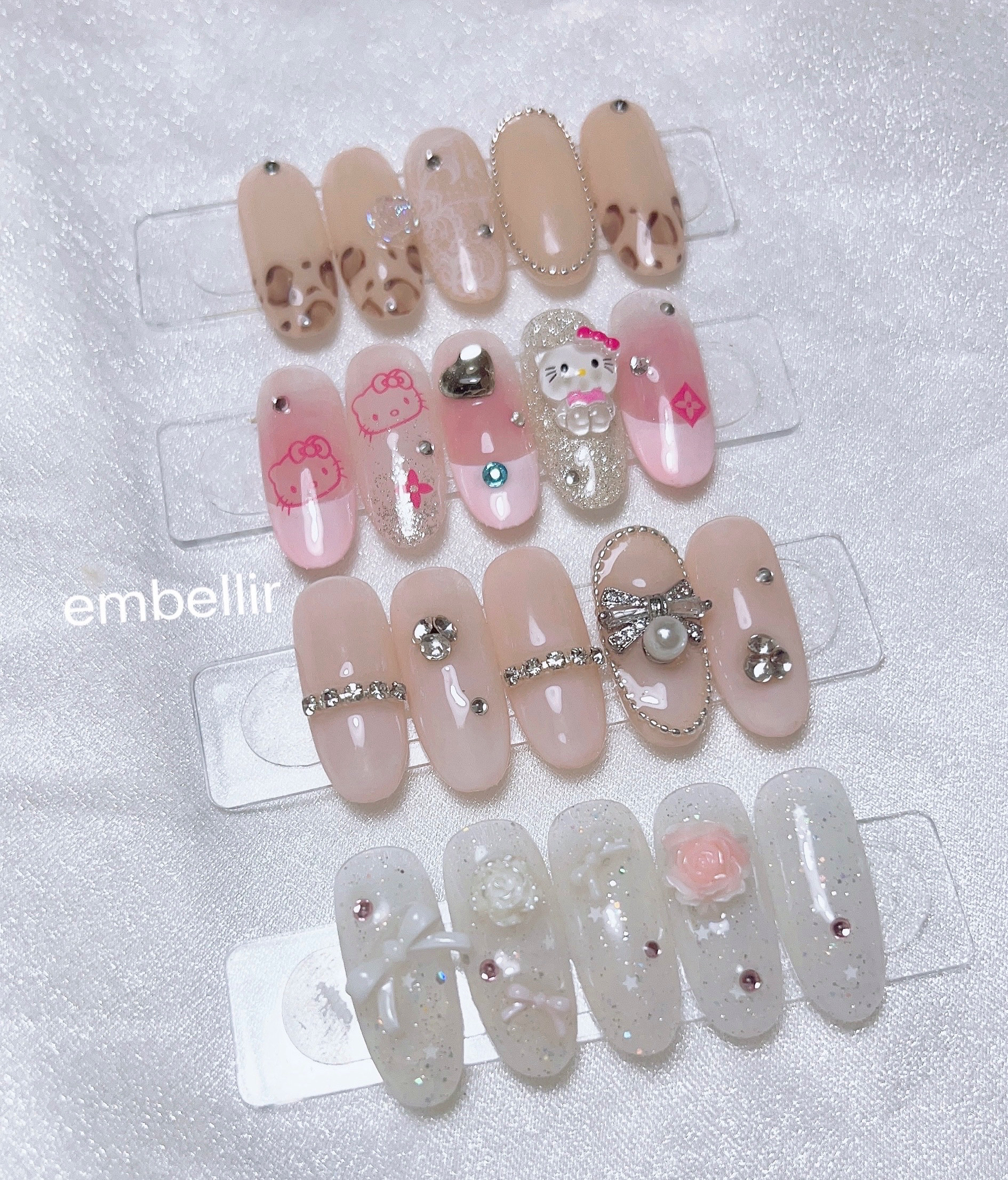 emi_1112.88