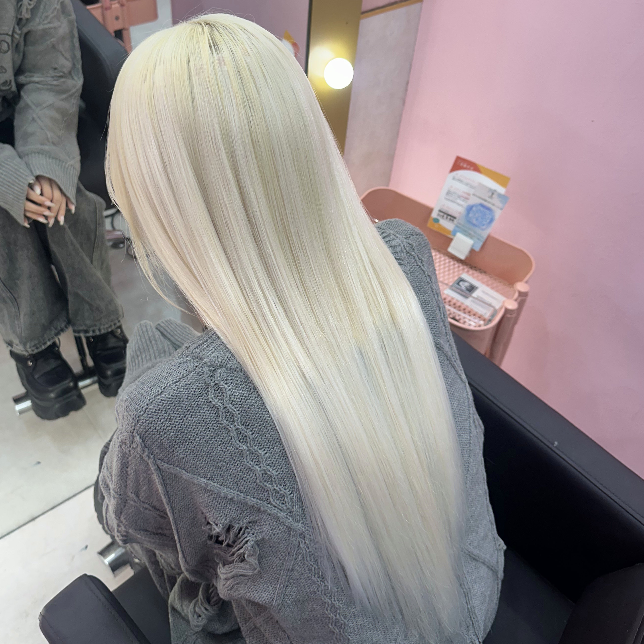 ones_koki_mina