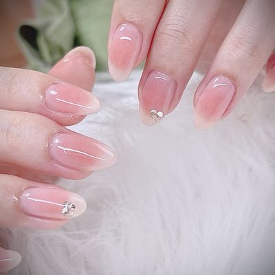 シンプルデザイン