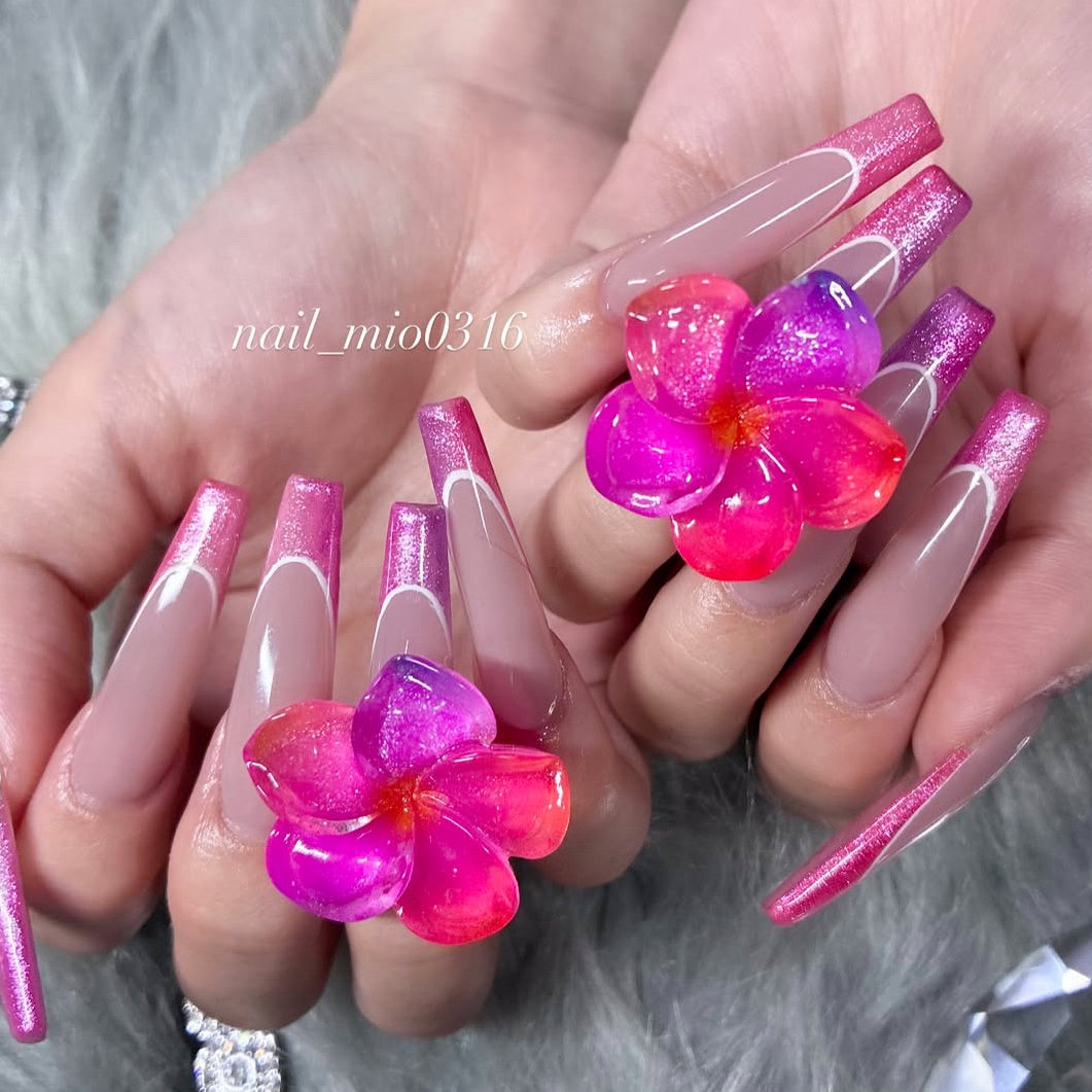 nail_mio0316