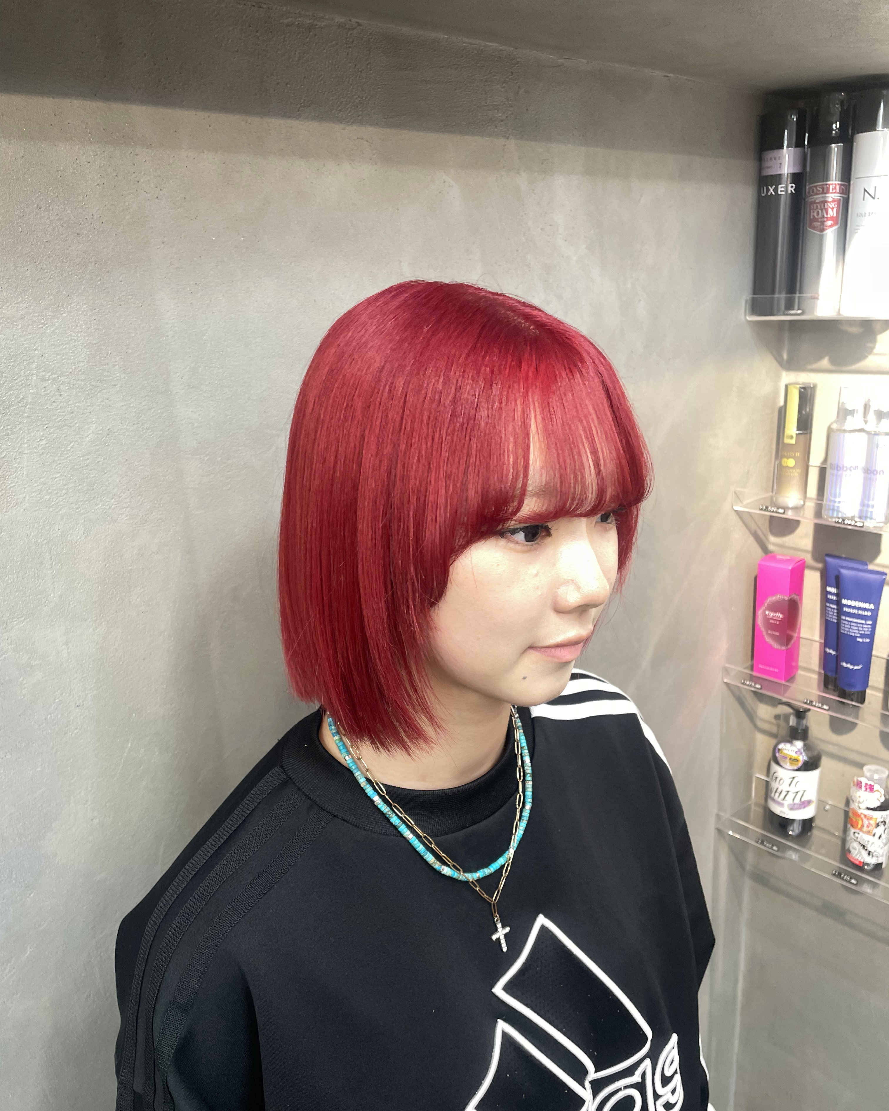 hair_make_krm
