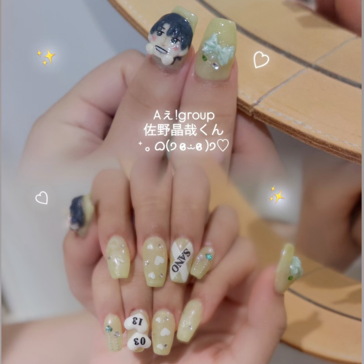 moe_Nail_727