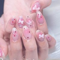 a01Nail