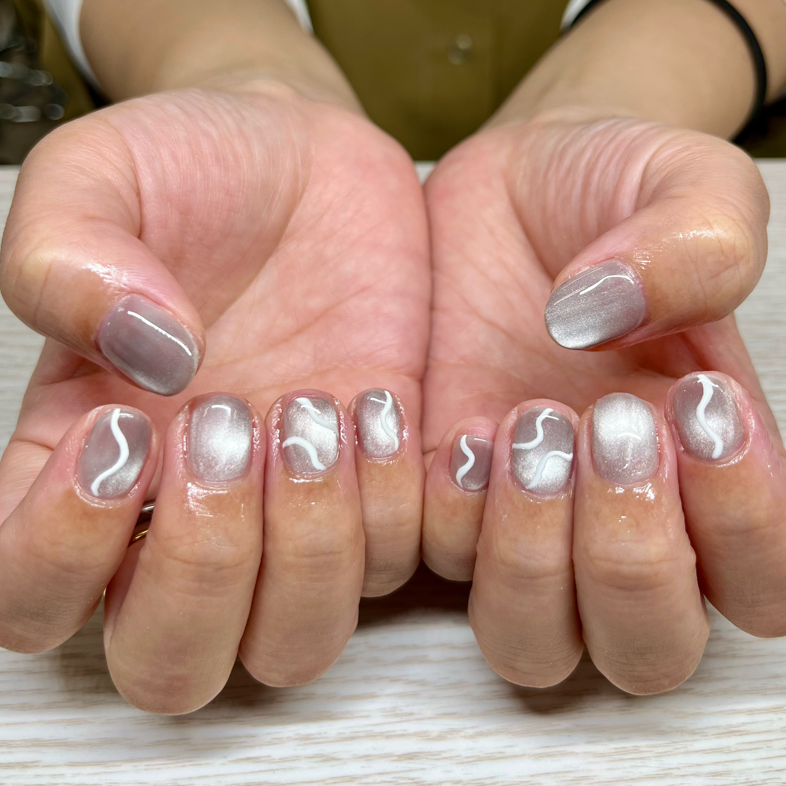 Eri__trunail