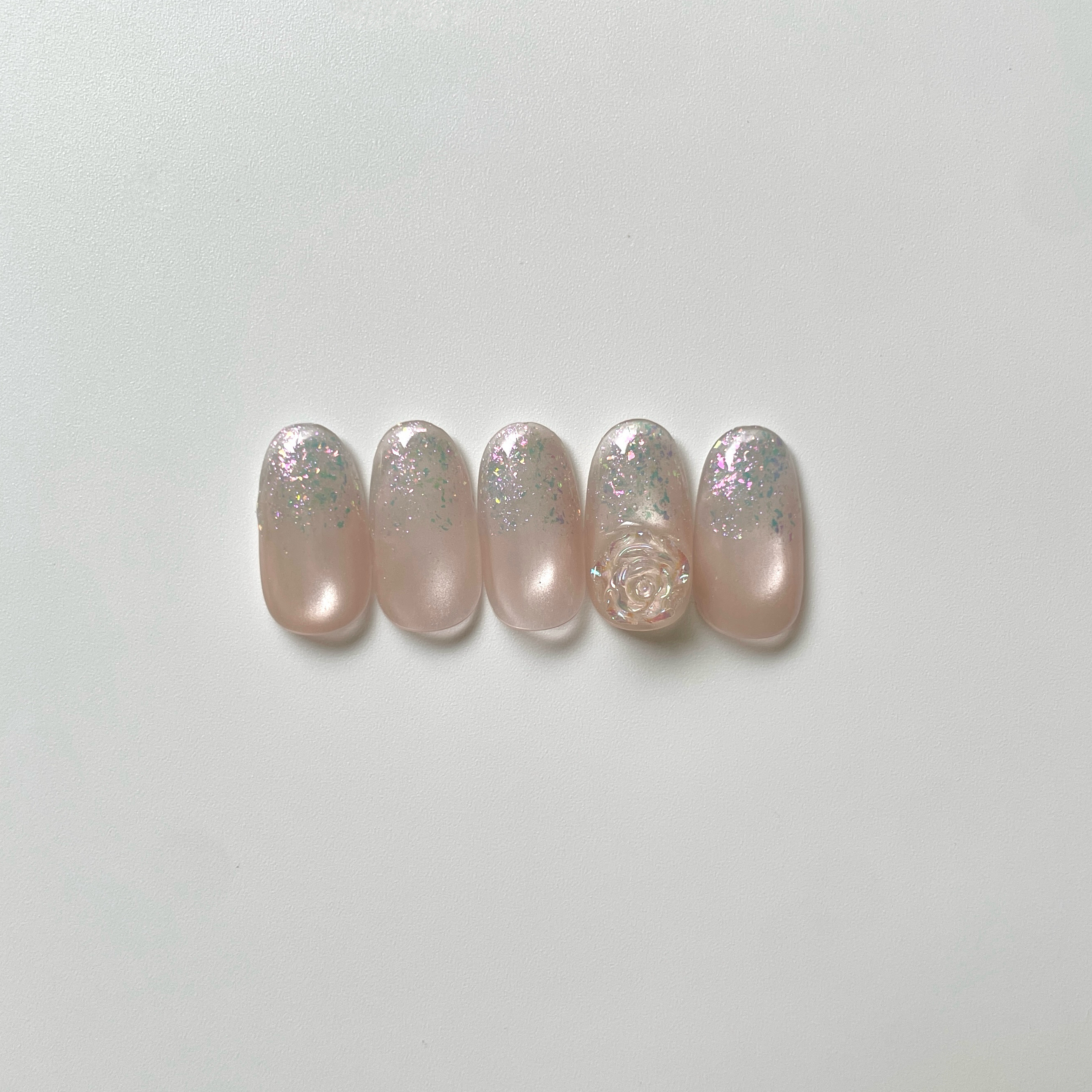 honeybee_nail
