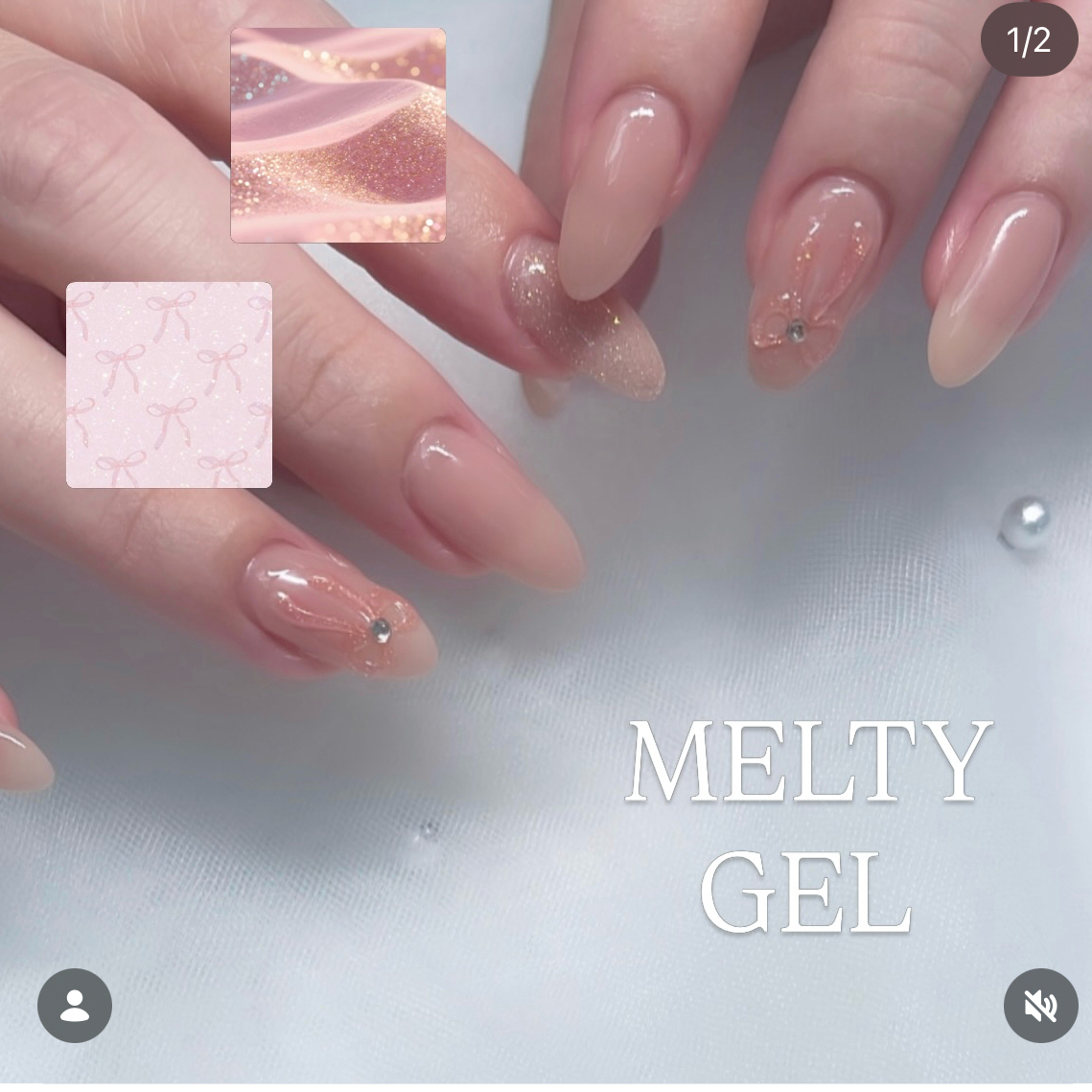 k_nail.