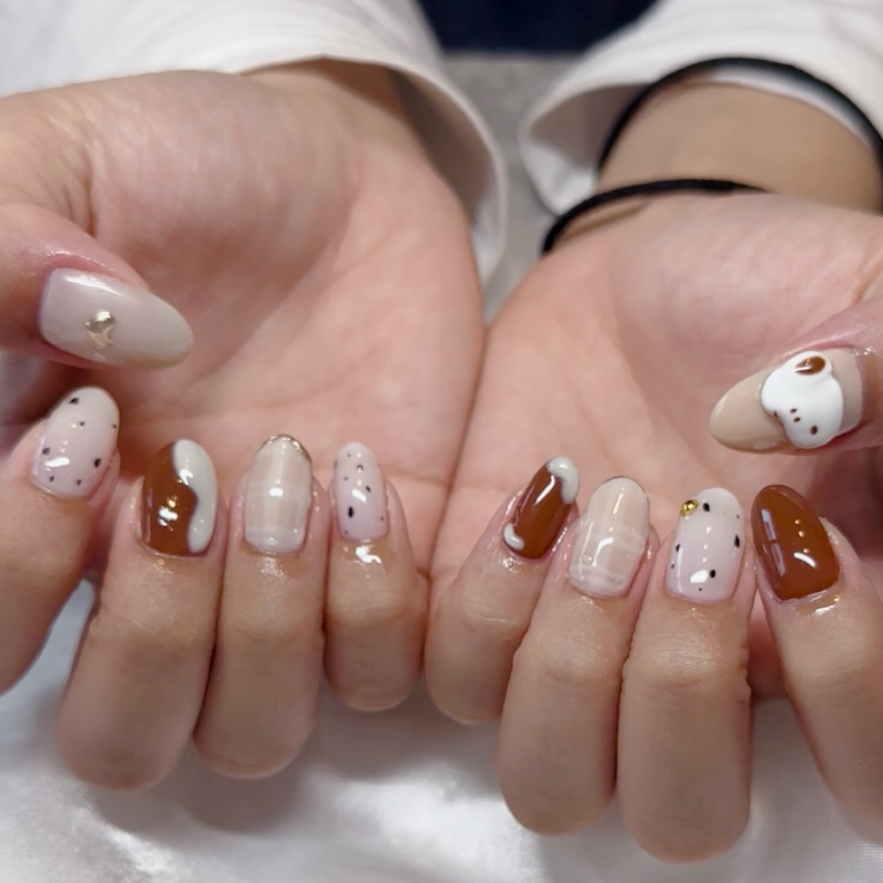 atnail_aya
