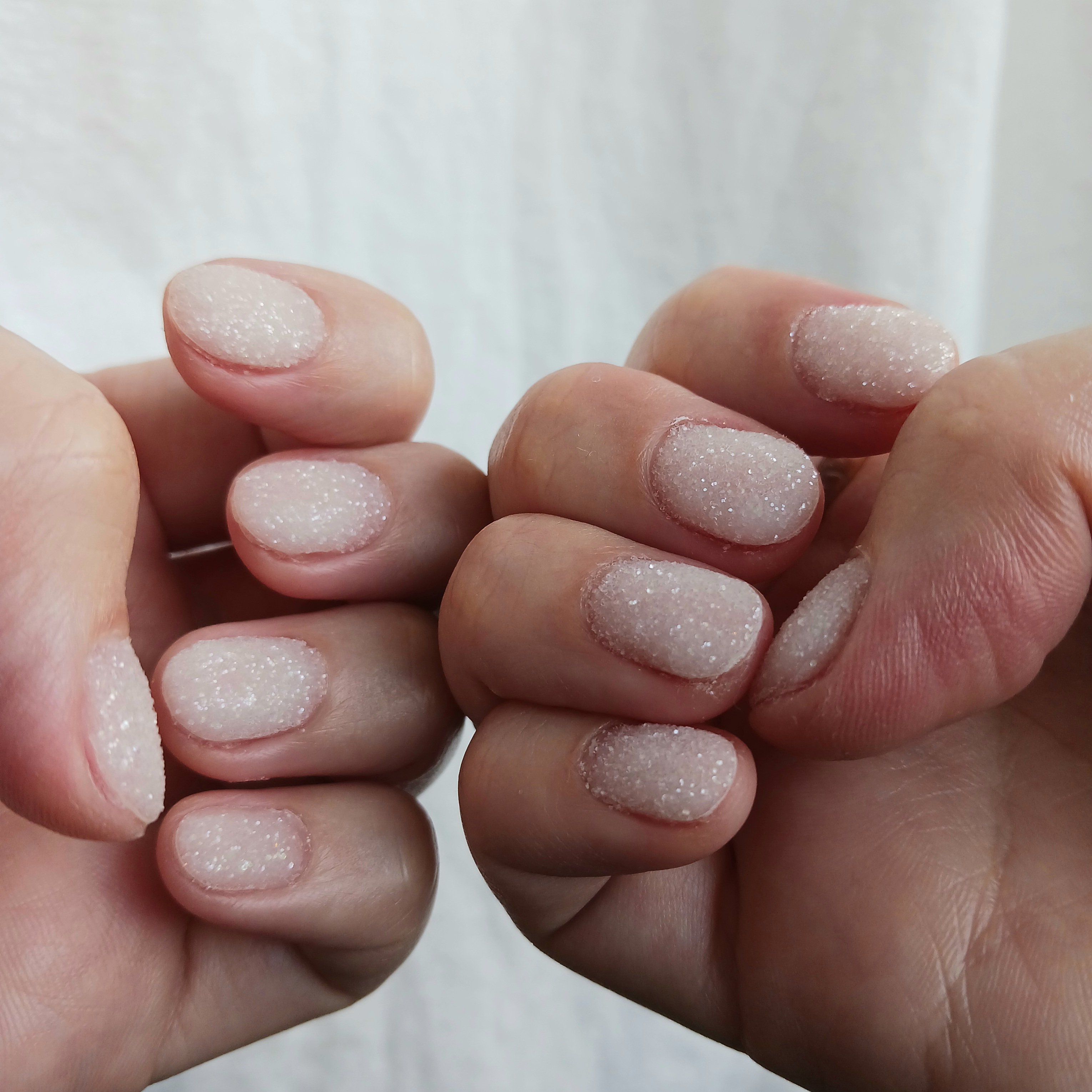 owlnail