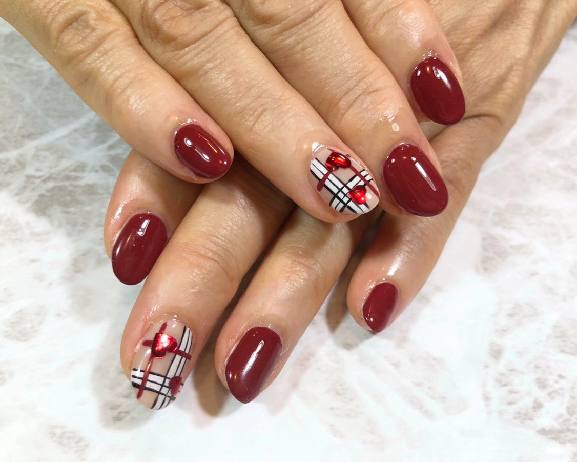 alococo_nail