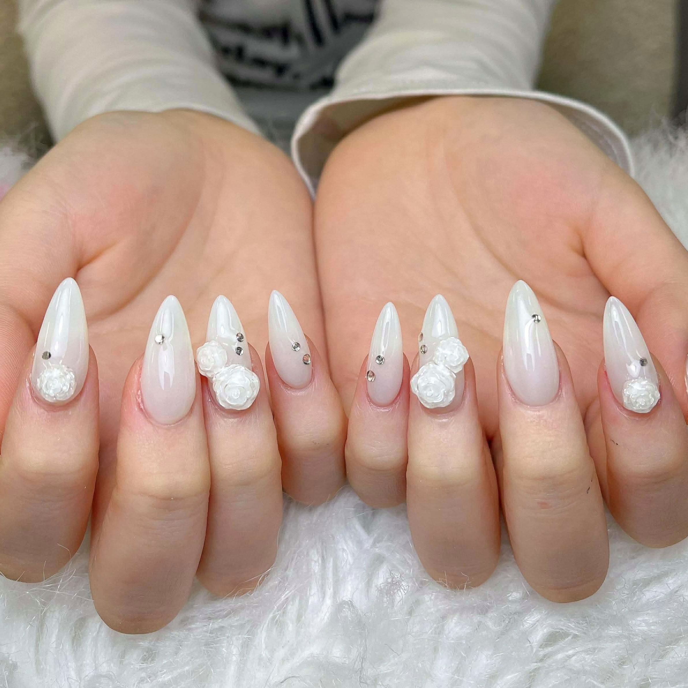 NieNail_Leo