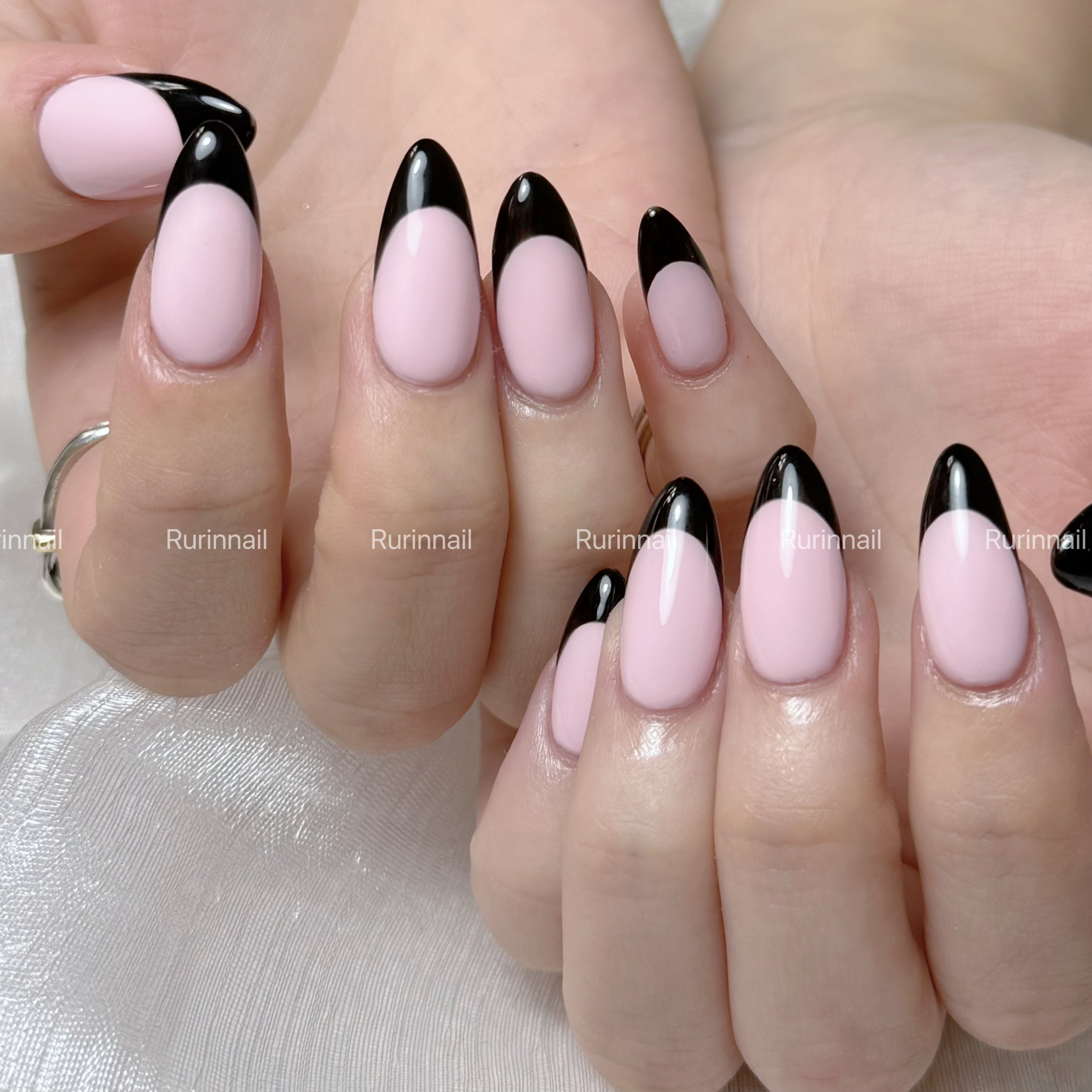 ネイリー（Nailie） - rurin.nail95