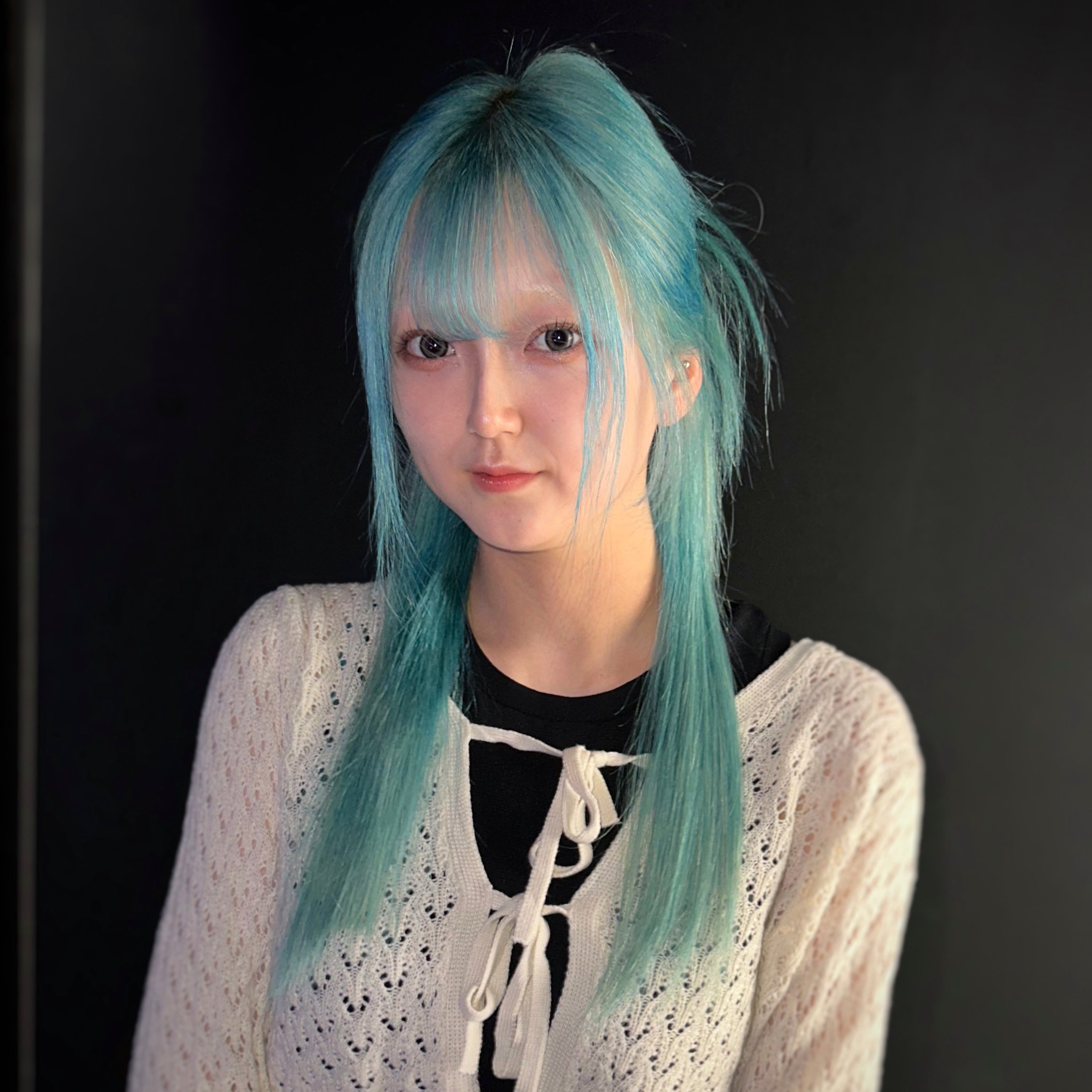 keitaromaezawa_