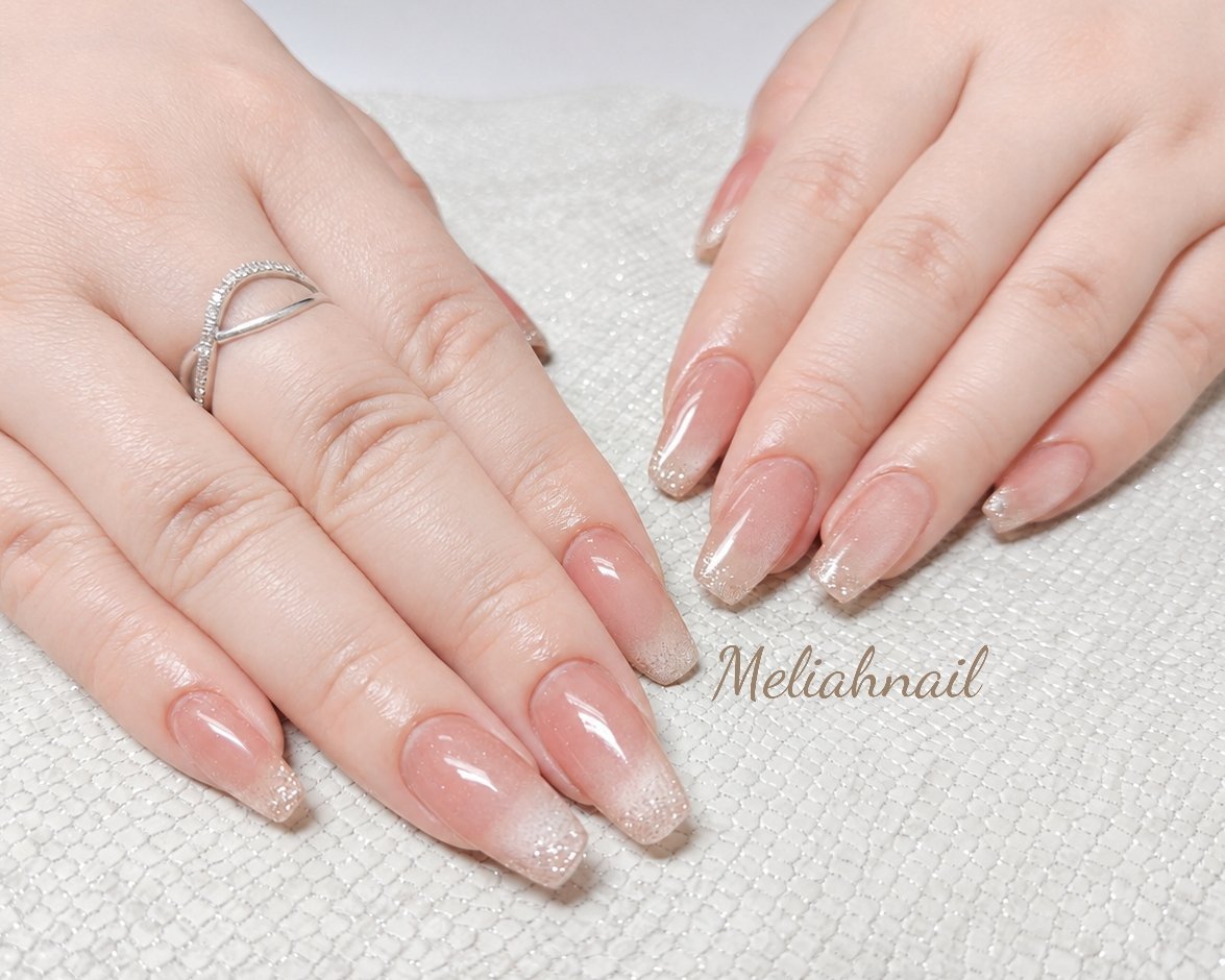 meliahnail_ask