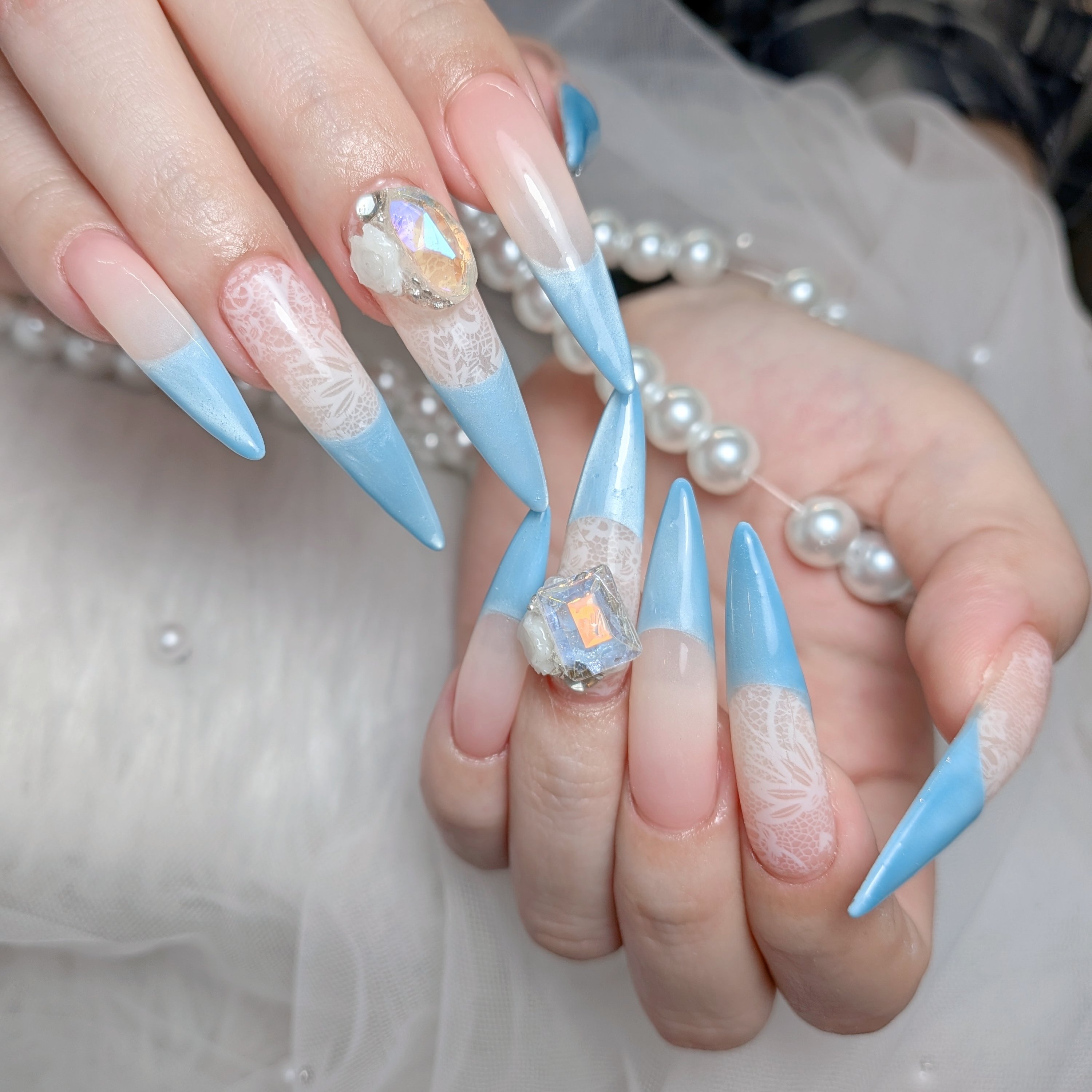 Lyly_Nail