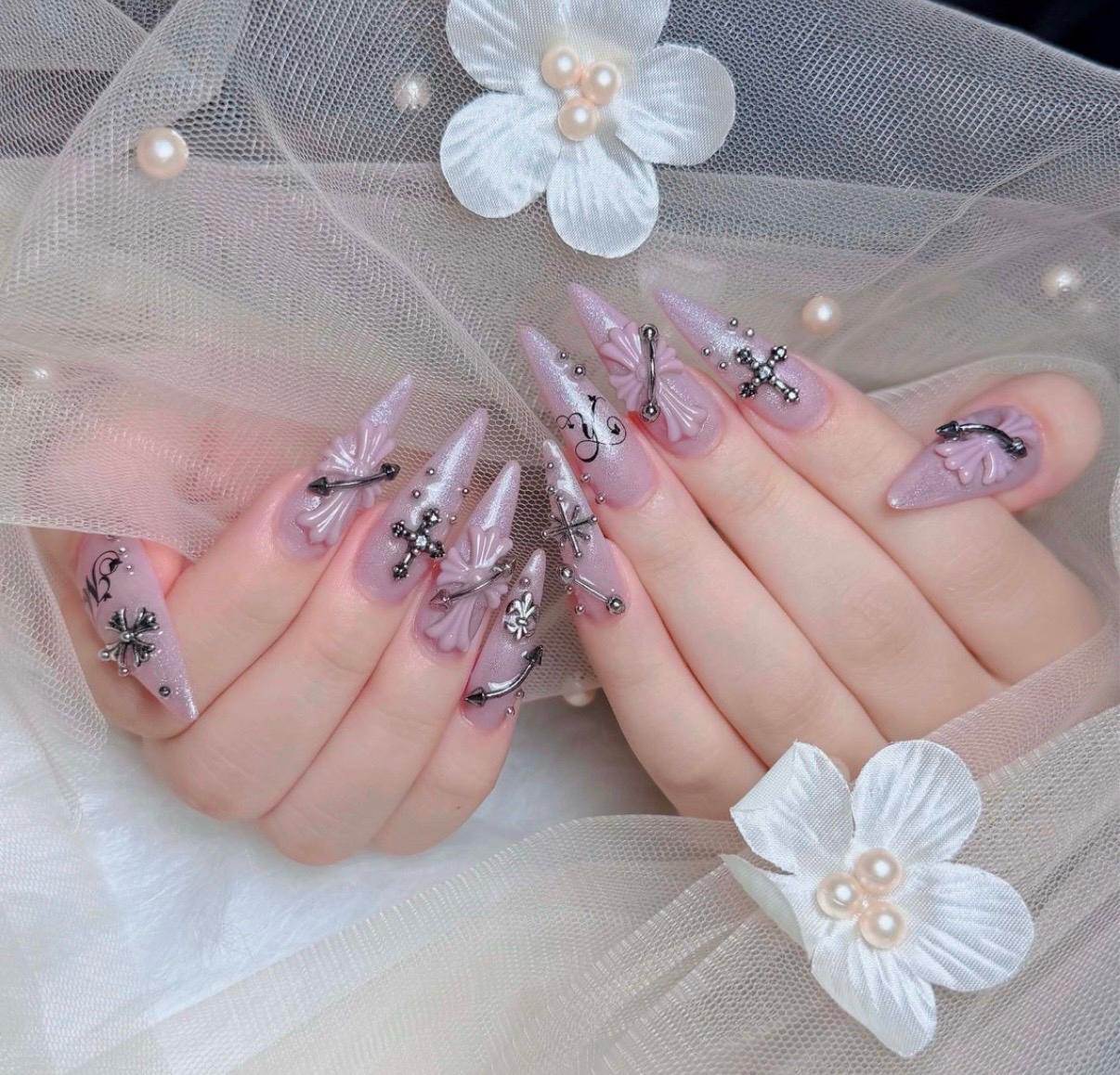 anchan0_nail