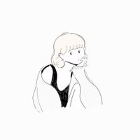 A.ya.mi