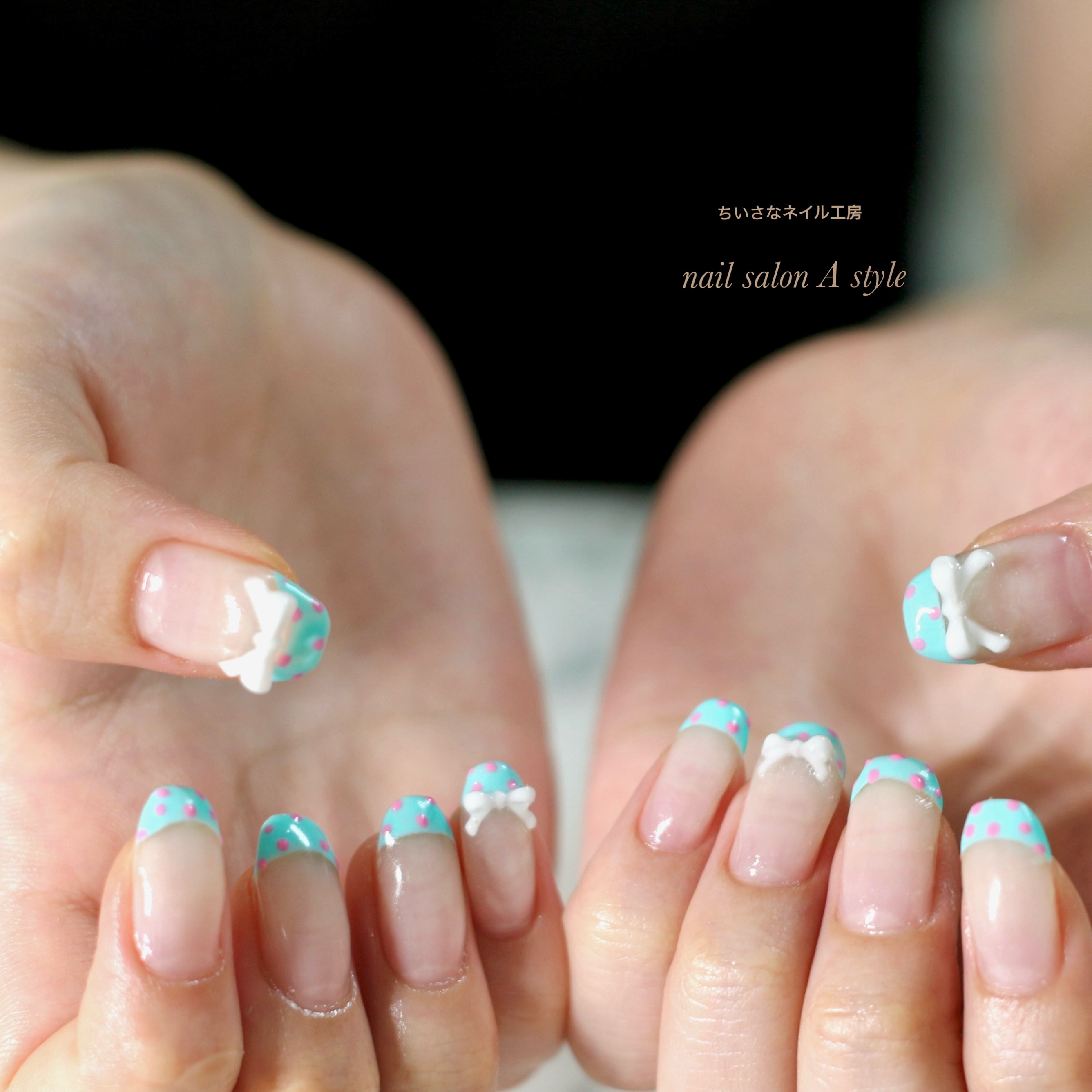 nail_a_style