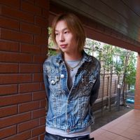 nobu0903