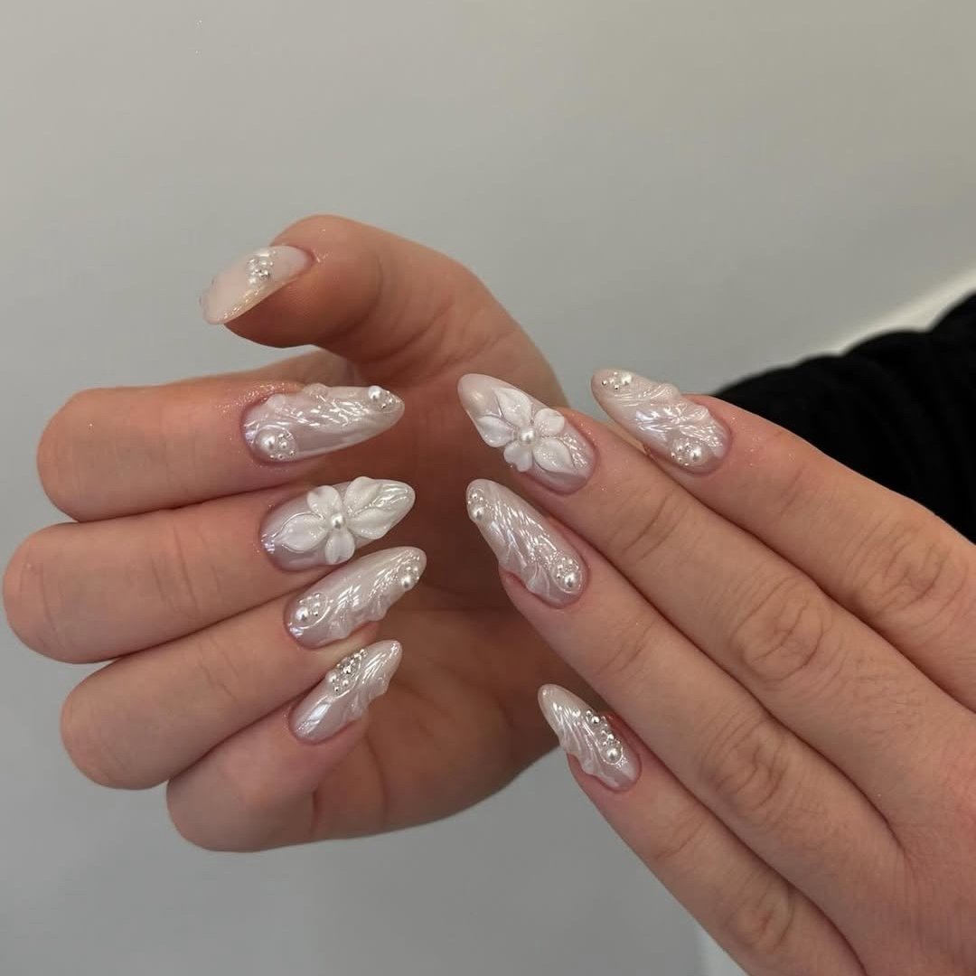 Aura.nailsalon