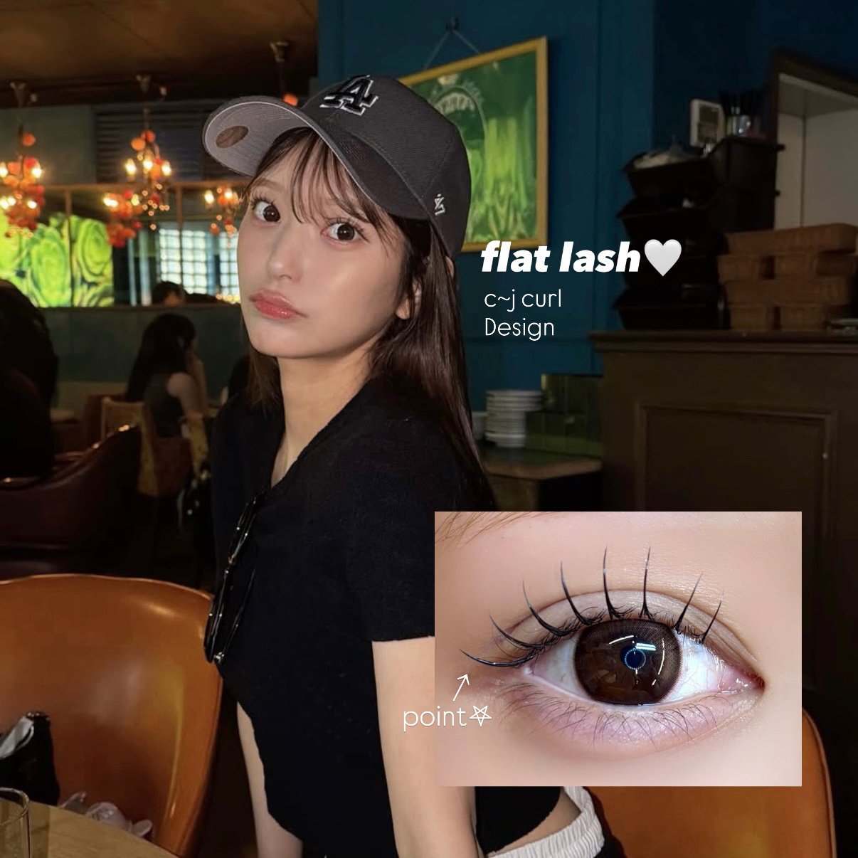 mell_ayaka