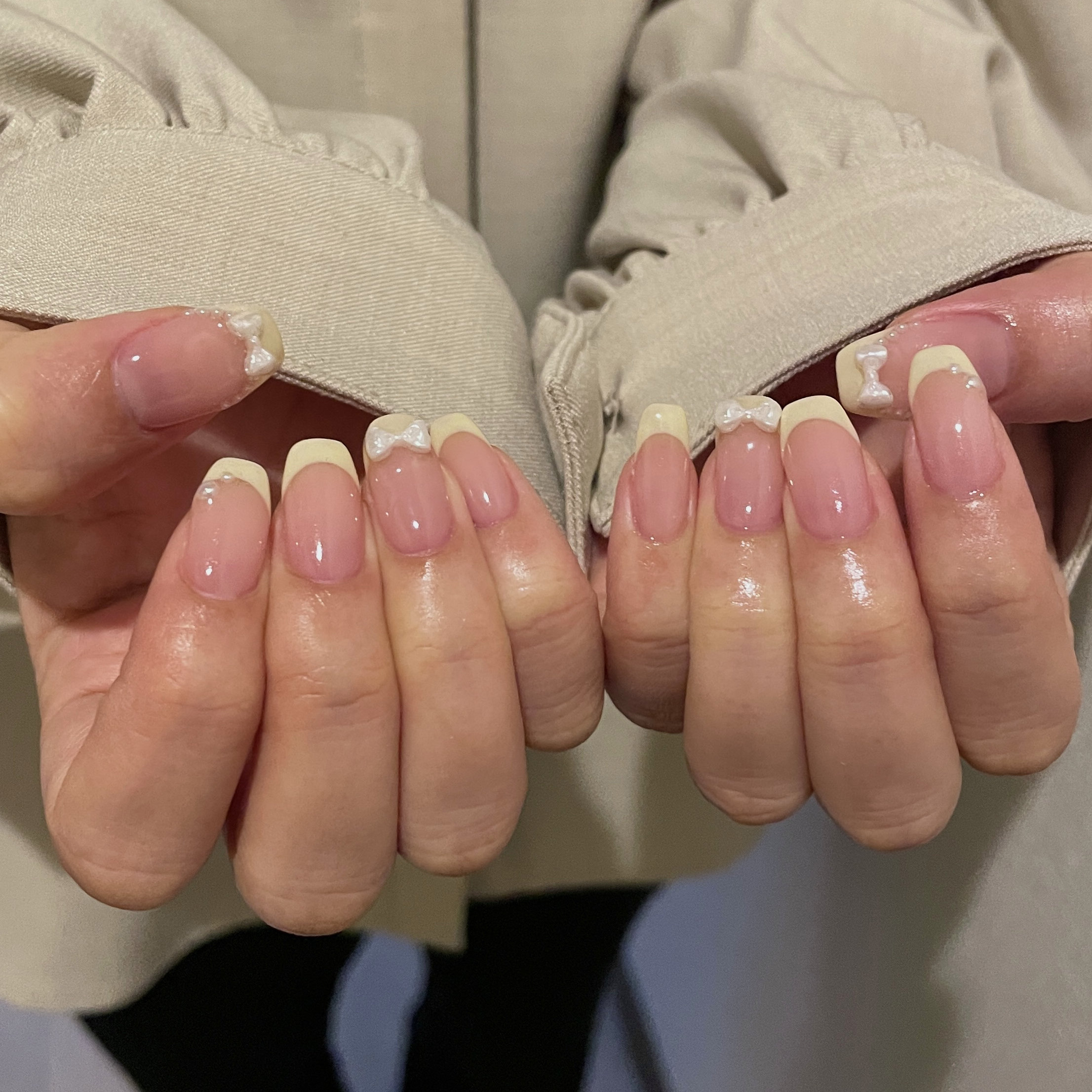 omnail_maaya