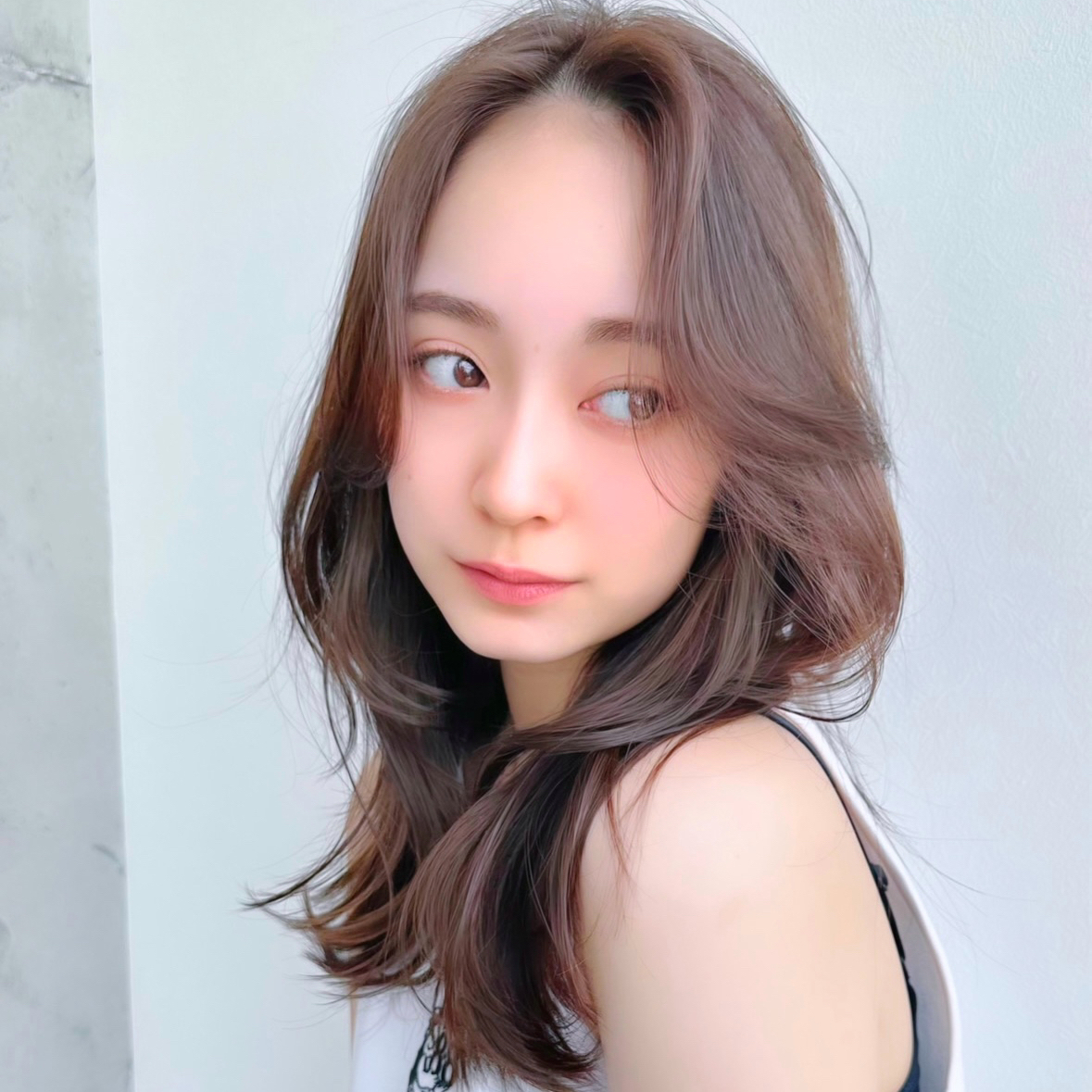kuro_14