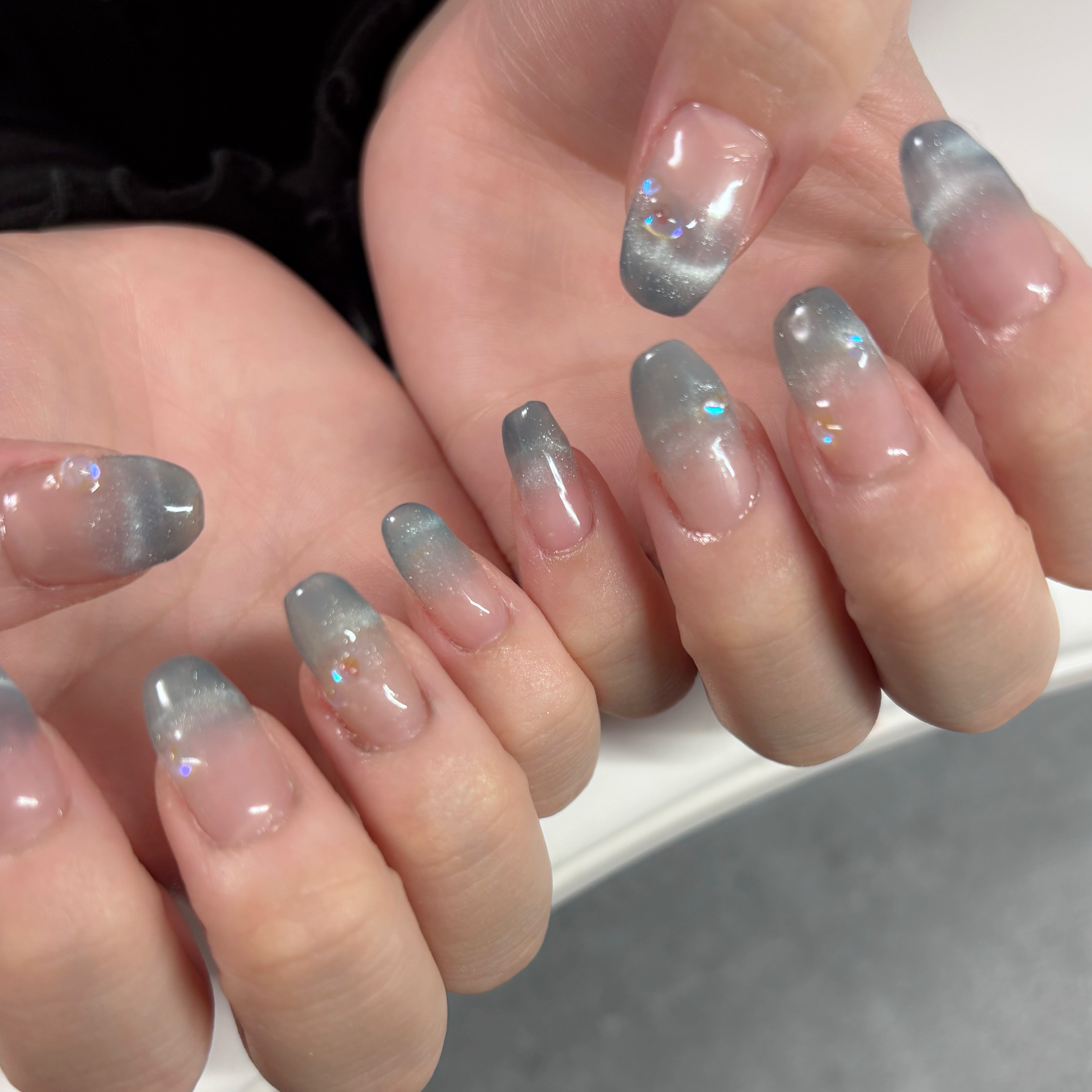 ChiiSalon