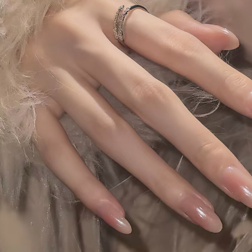 Kiranail_salon