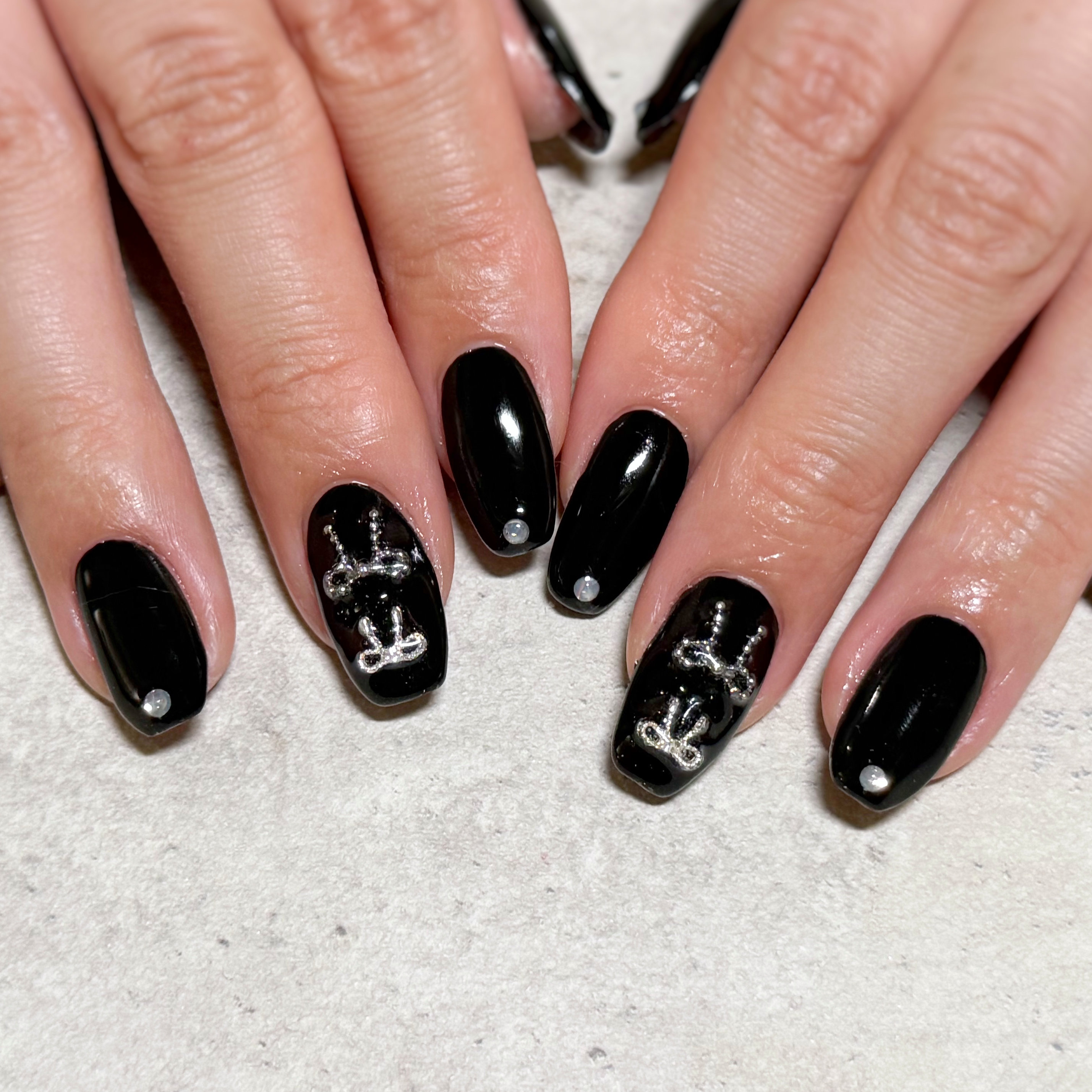 sheen_nailsalon