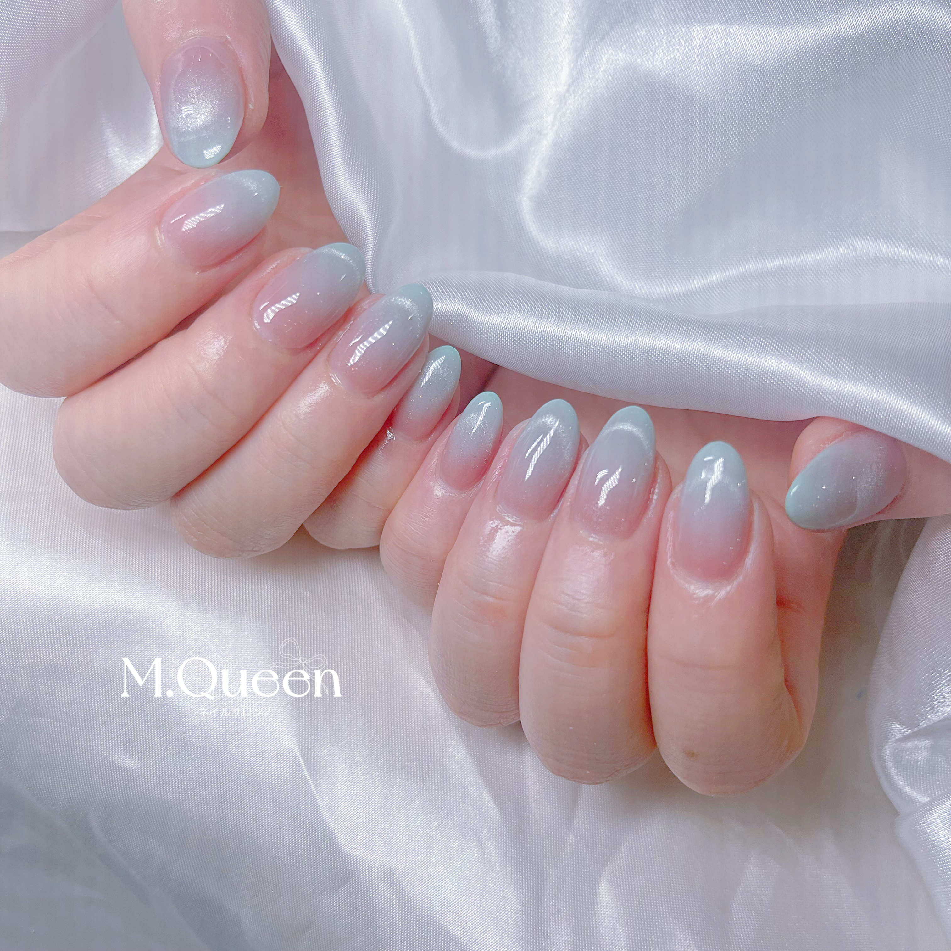 MQueen_Nail86