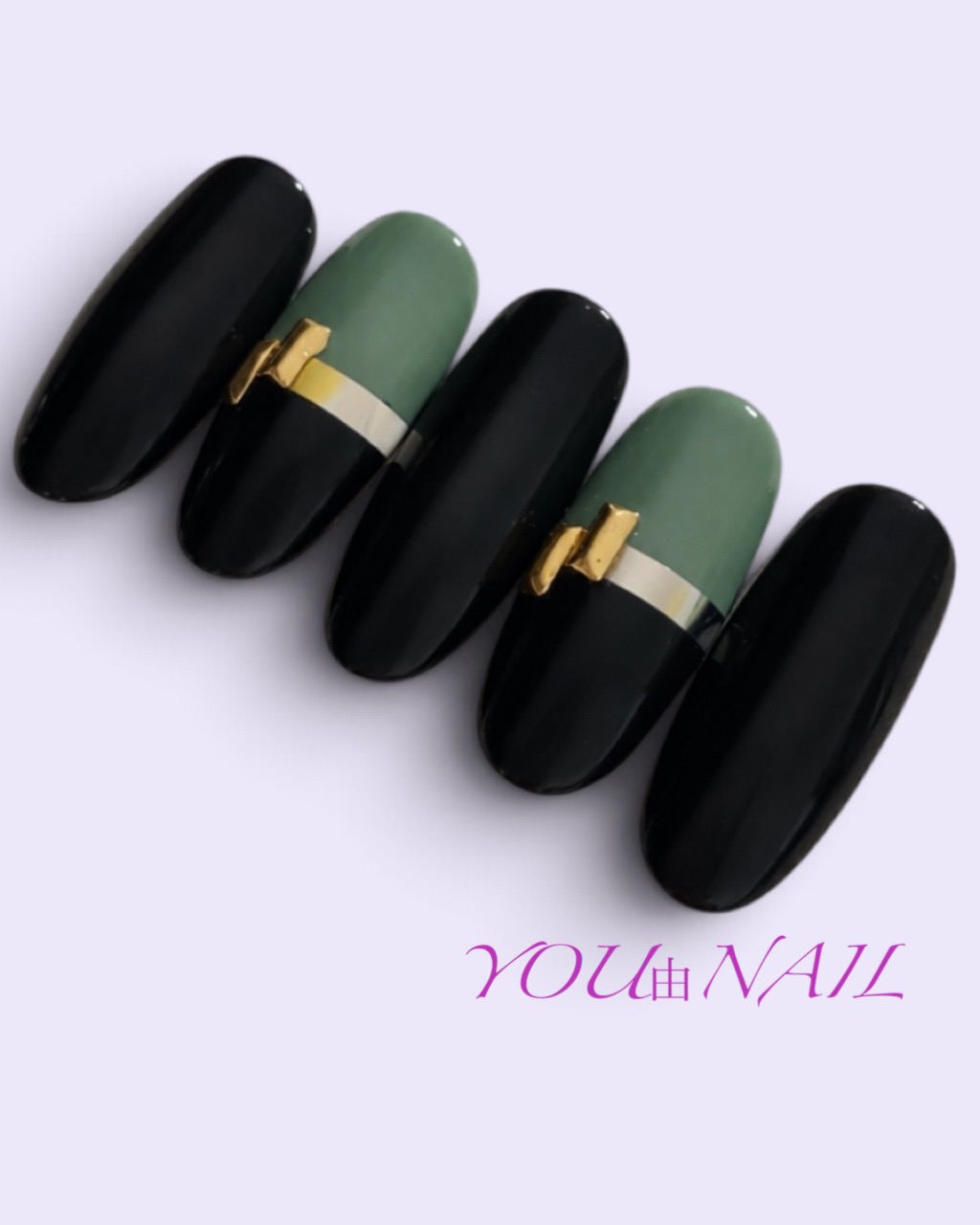 younail_you