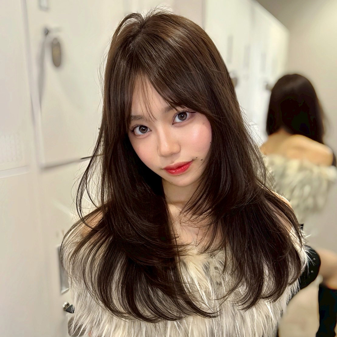 lond_chiharu