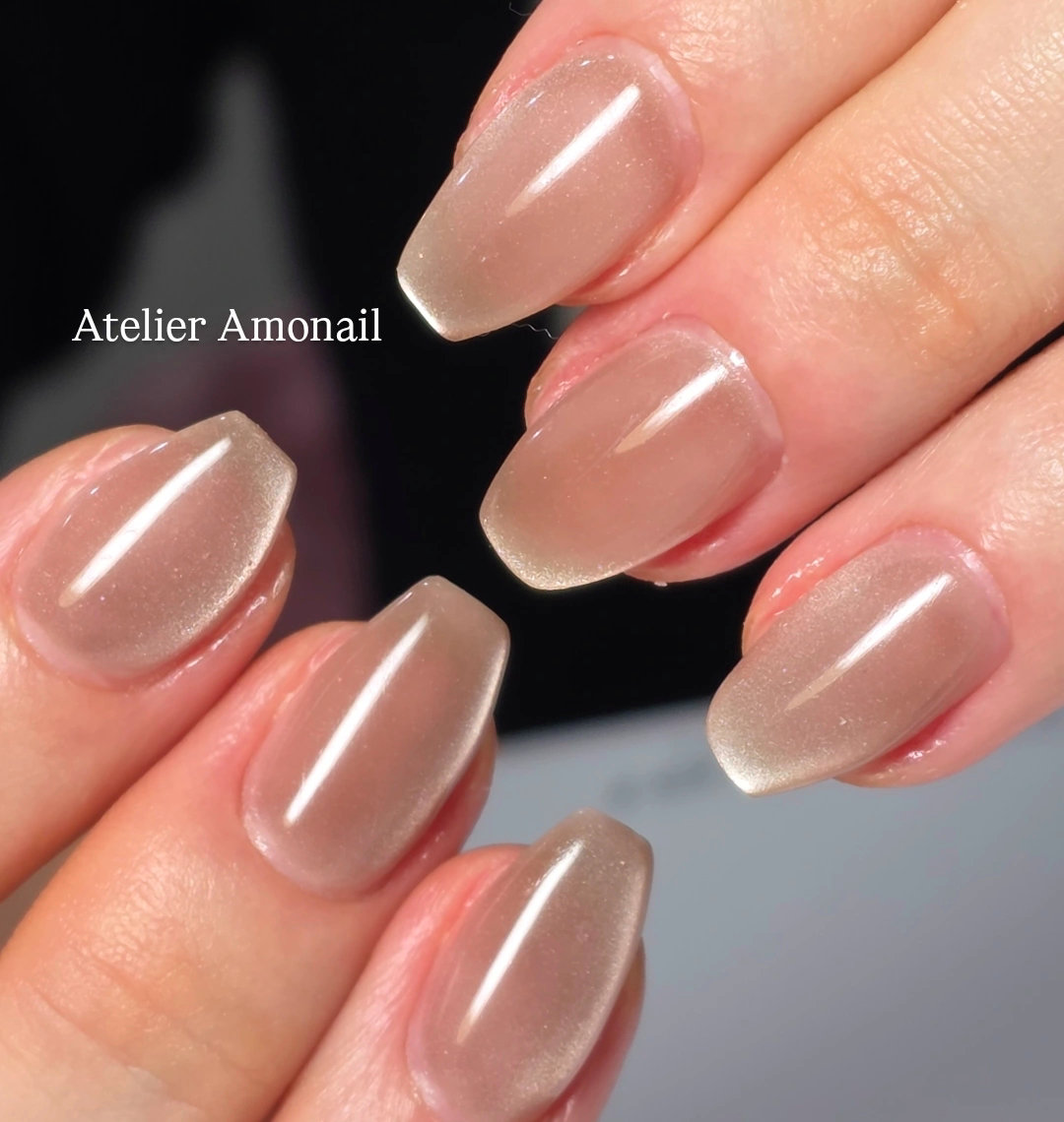 atelier_Amonail