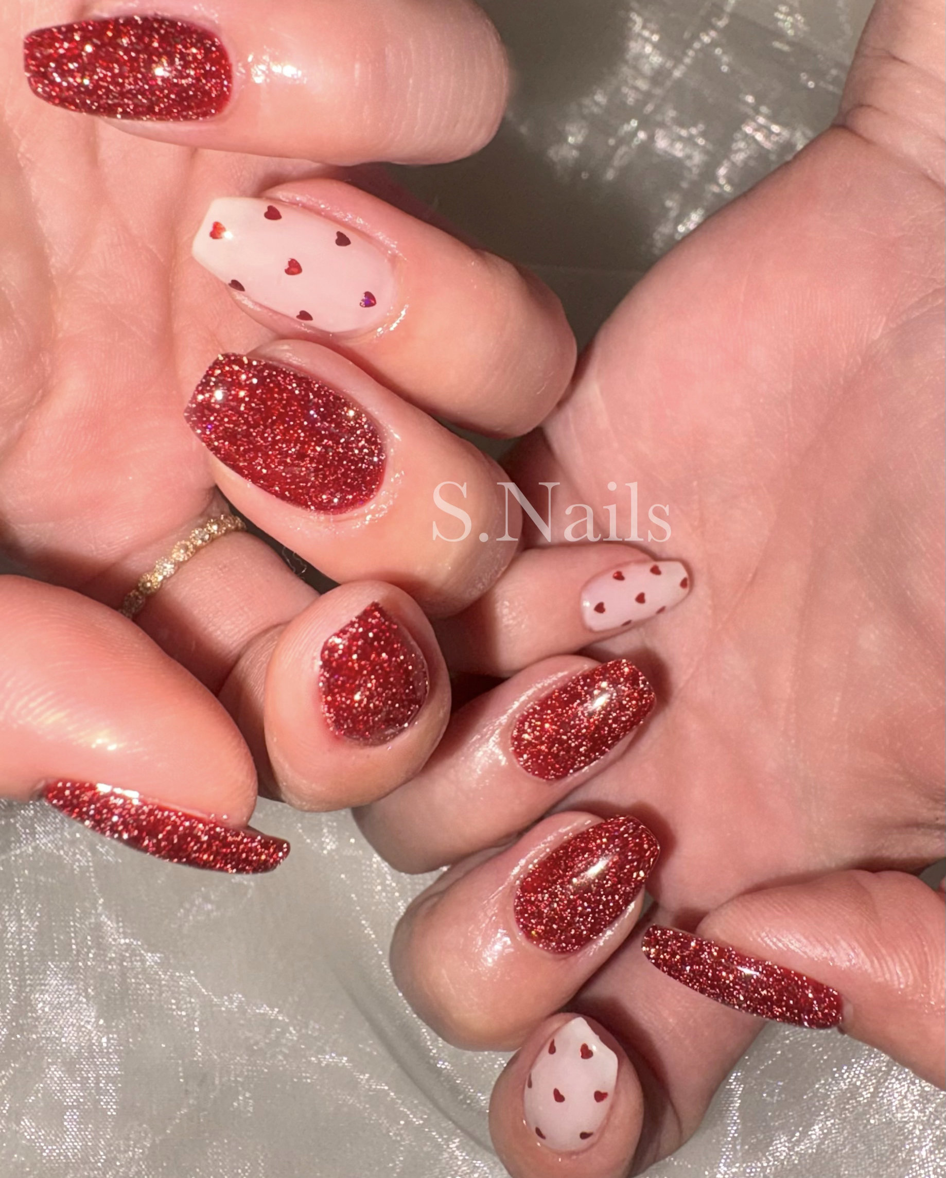 S.Nails_by_shino