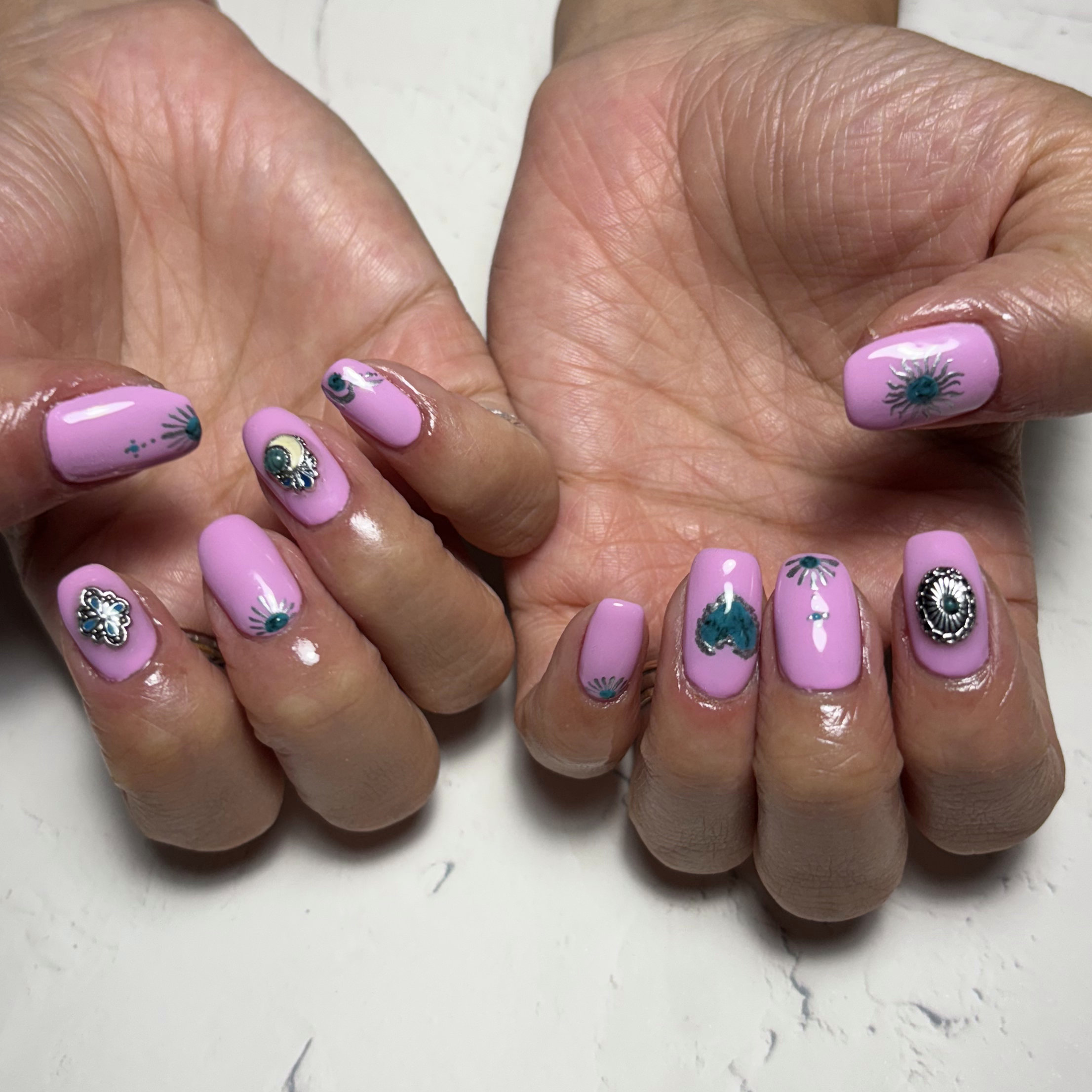 kapai_nail