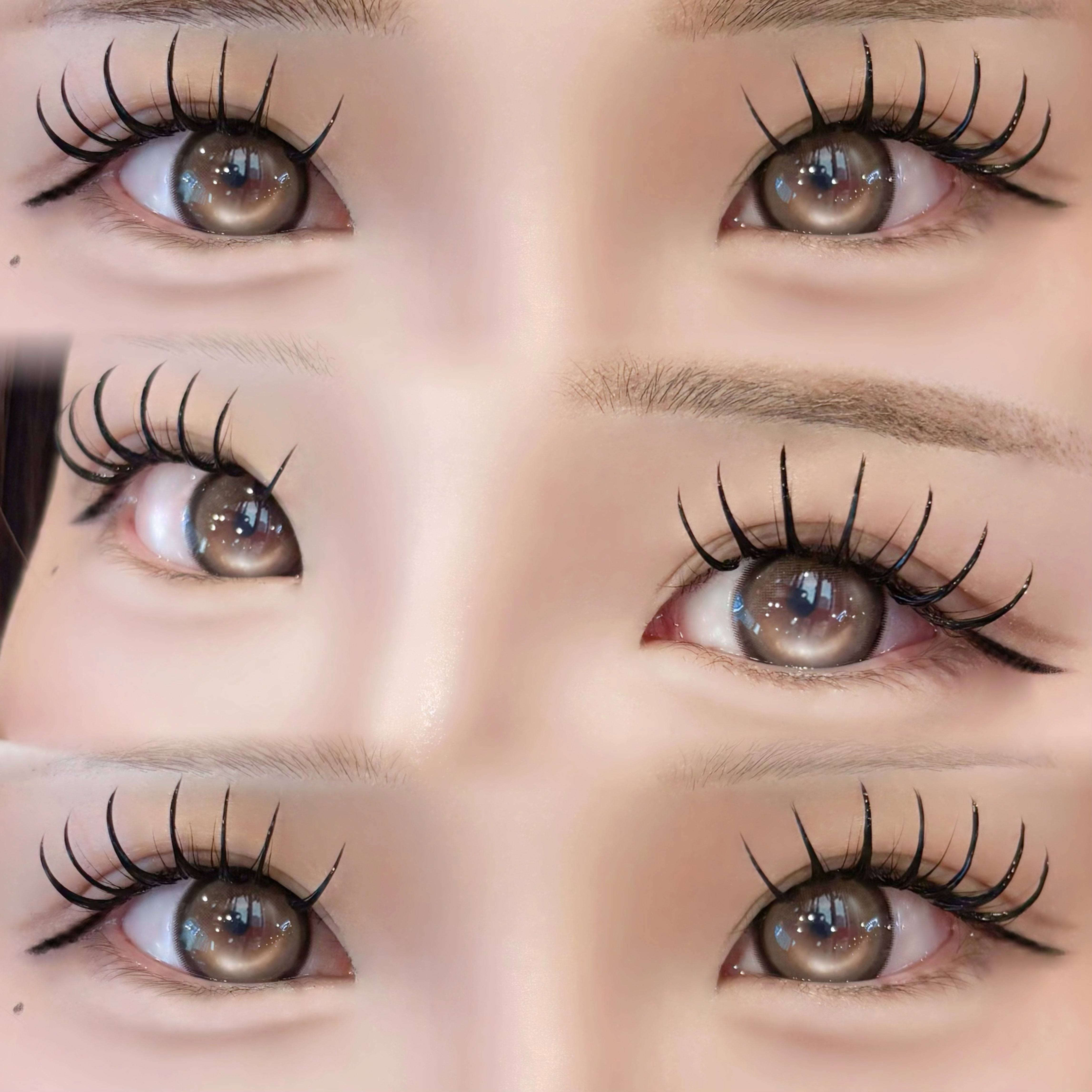 Imari25_